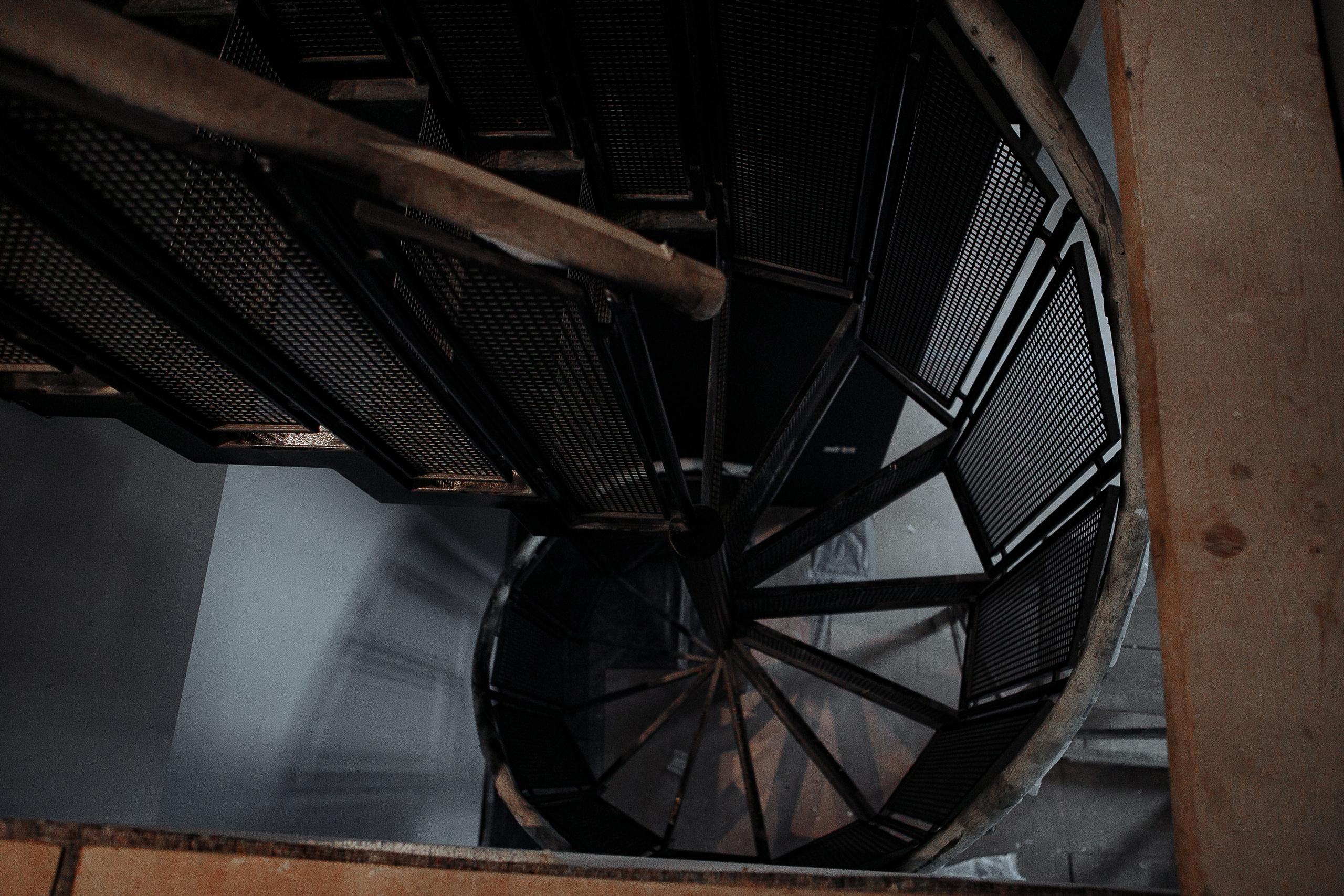 Недвижимость. Фотограф Анастасия Кулешова