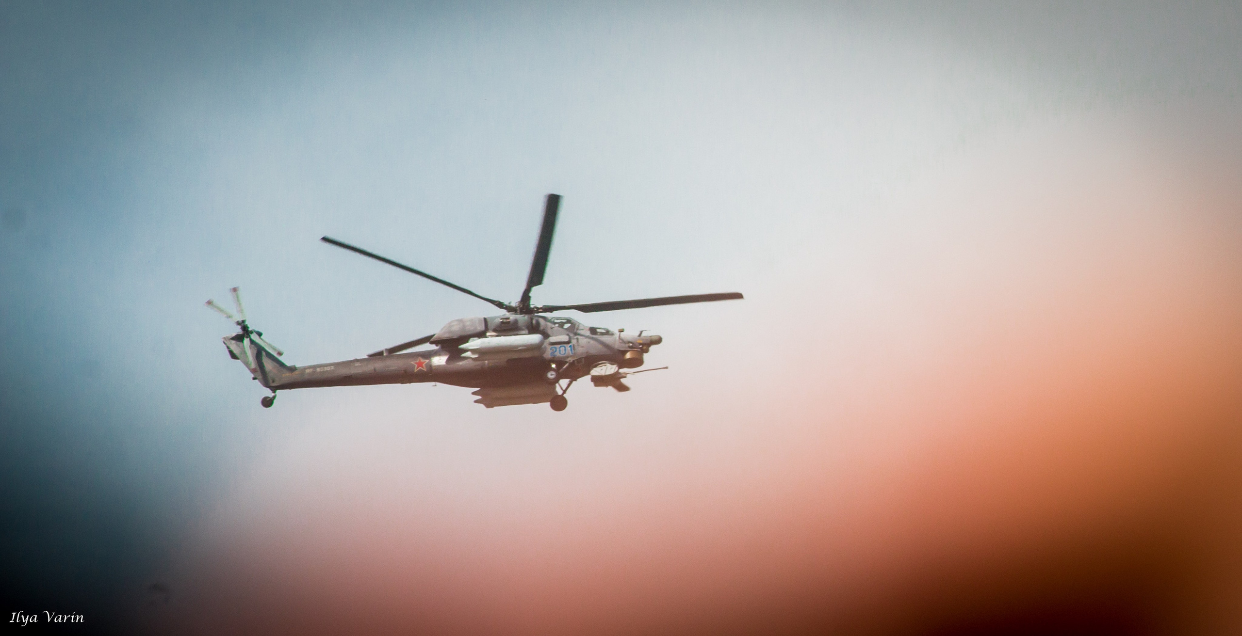 Международный форум «Армия». Илья Варин — Фотограф Москва, Тверь