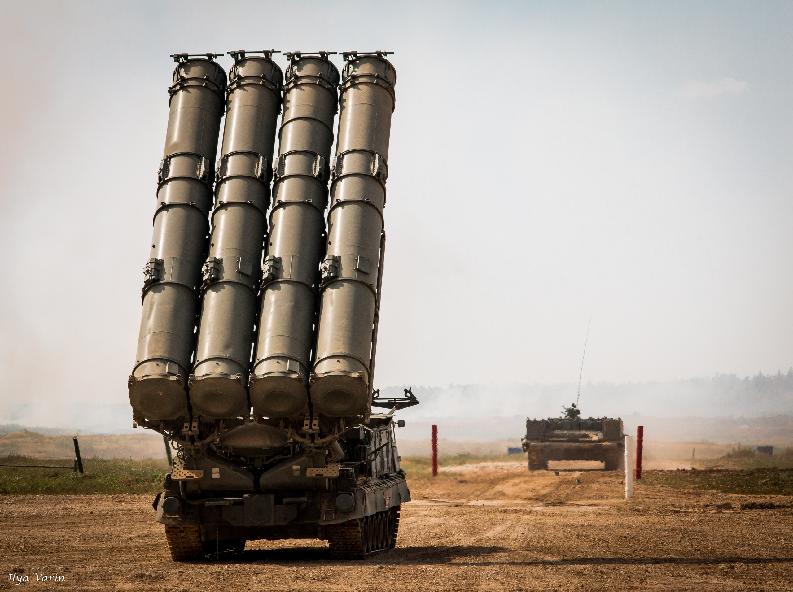 Международный форум «Армия». Илья Варин — Фотограф Москва, Тверь