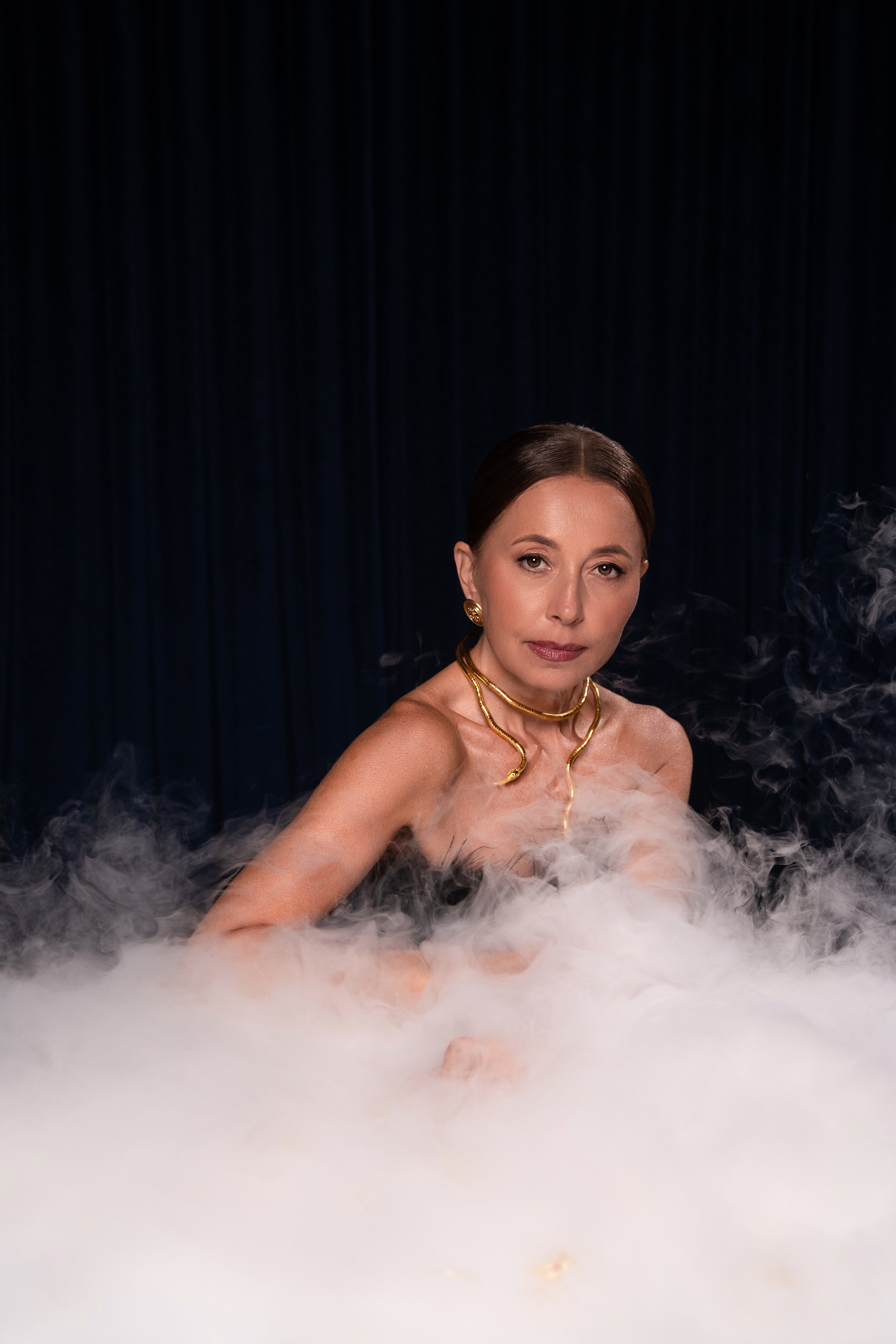 СЕКРЕТ ИДЕАЛЬНОЙ ФОТОСЕССИИ