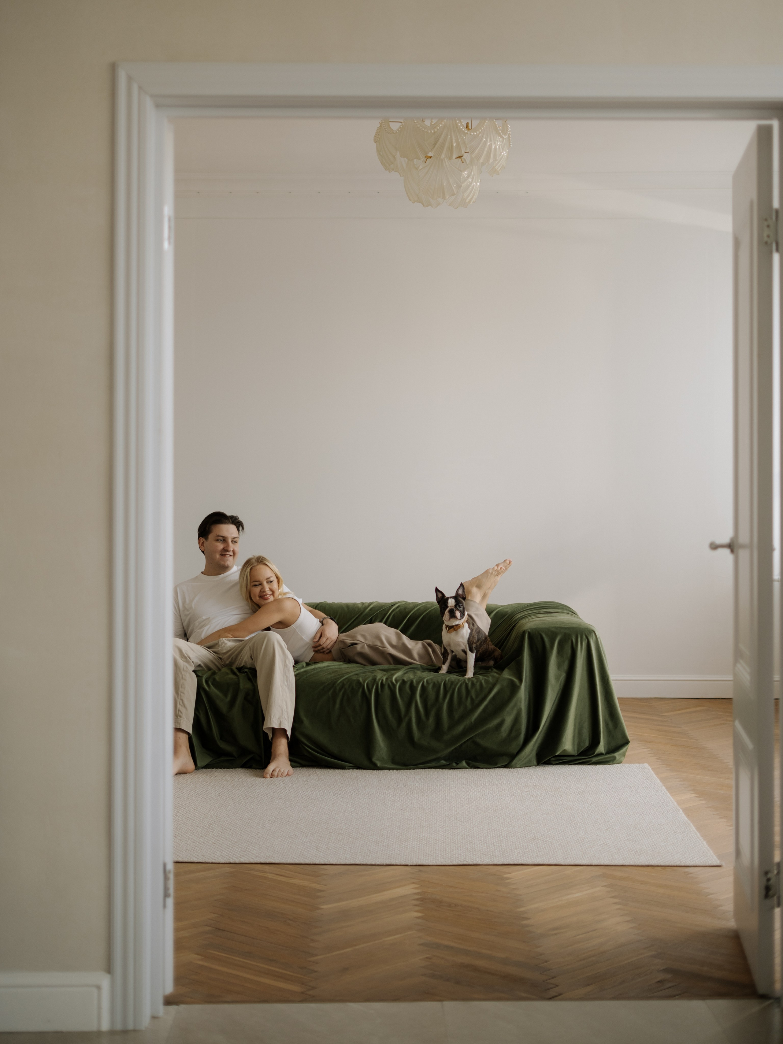 LOVE STORY. Свадебный фотограф и видеограф в Калуге | Анна Prednaznacheniee