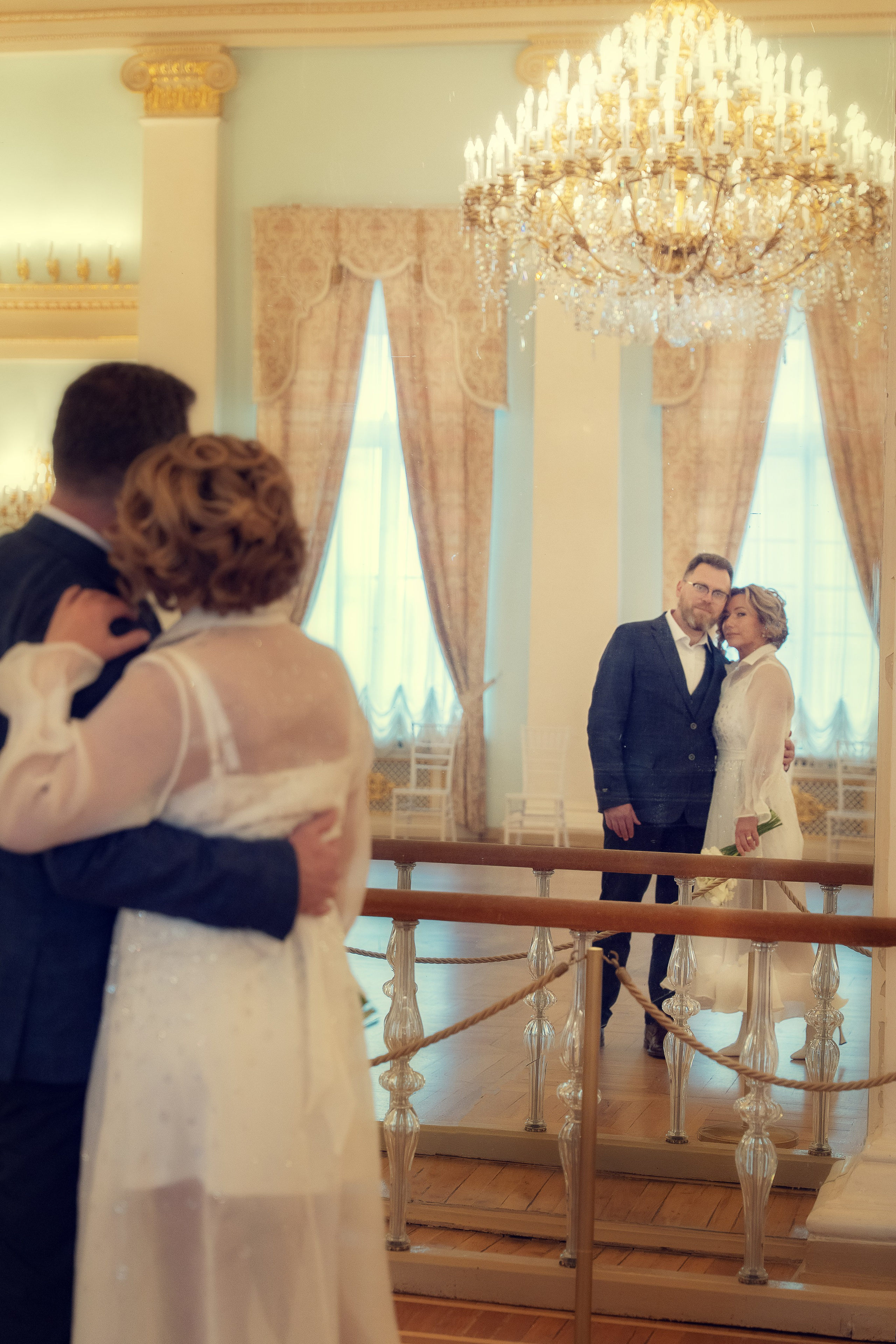 Юсуповский дворец. Tatyana Dubova. Portrait and Family Photographer, Saint Petersburg