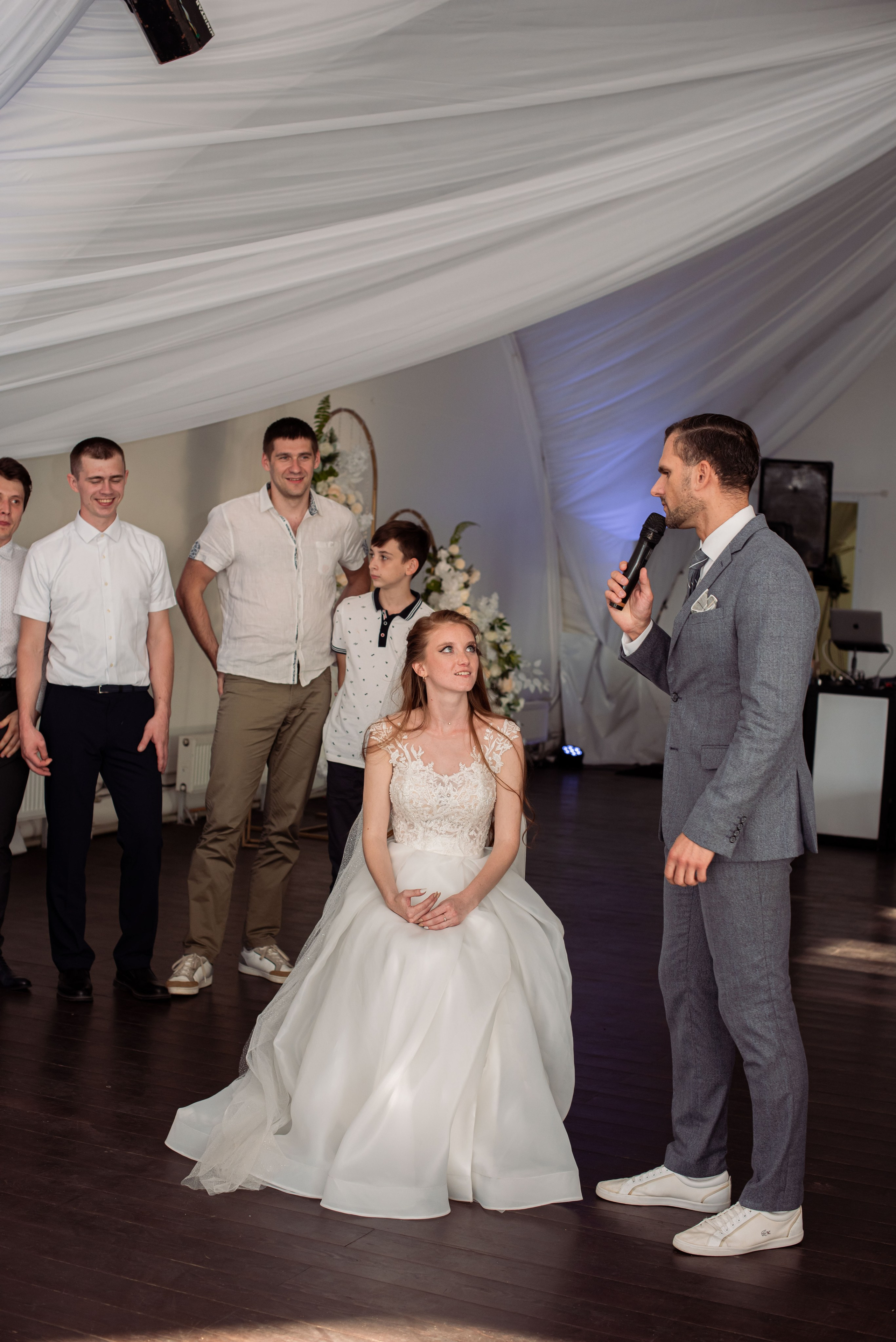 08.06.2024. Женский фотограф в Москве и МО