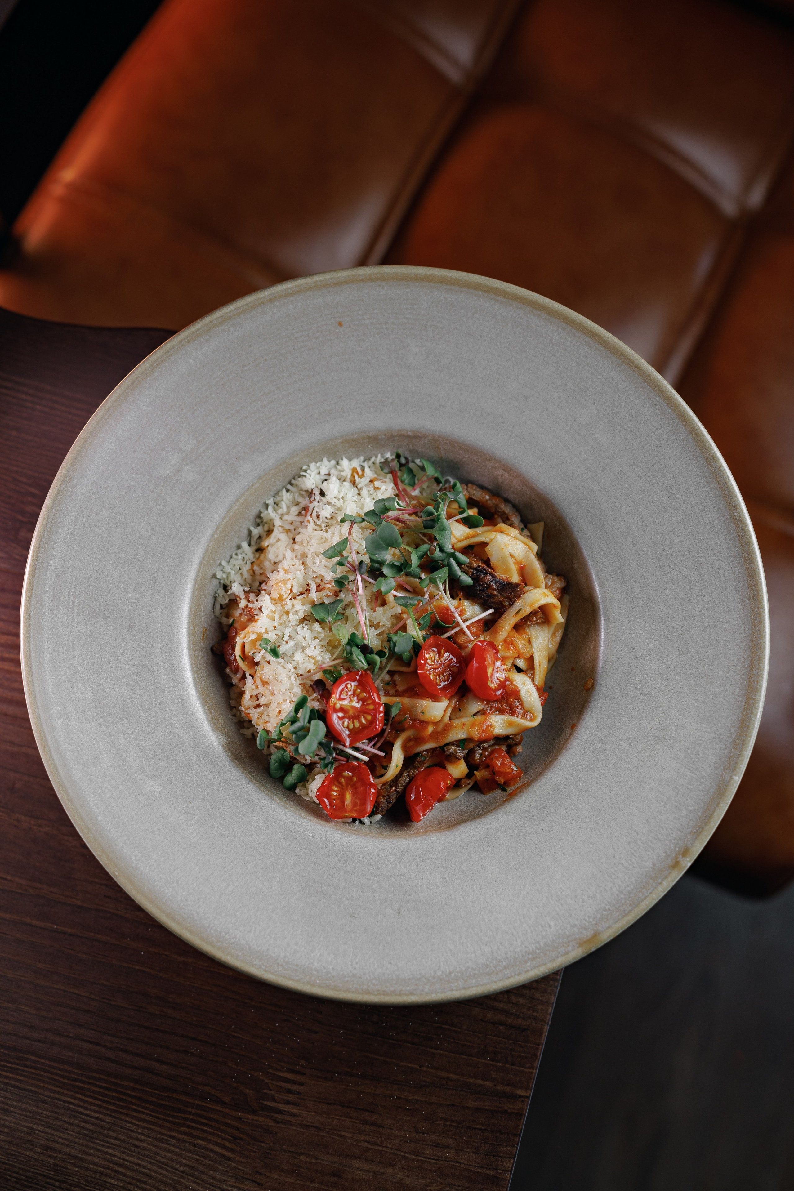 Siberia Lounge & Bar