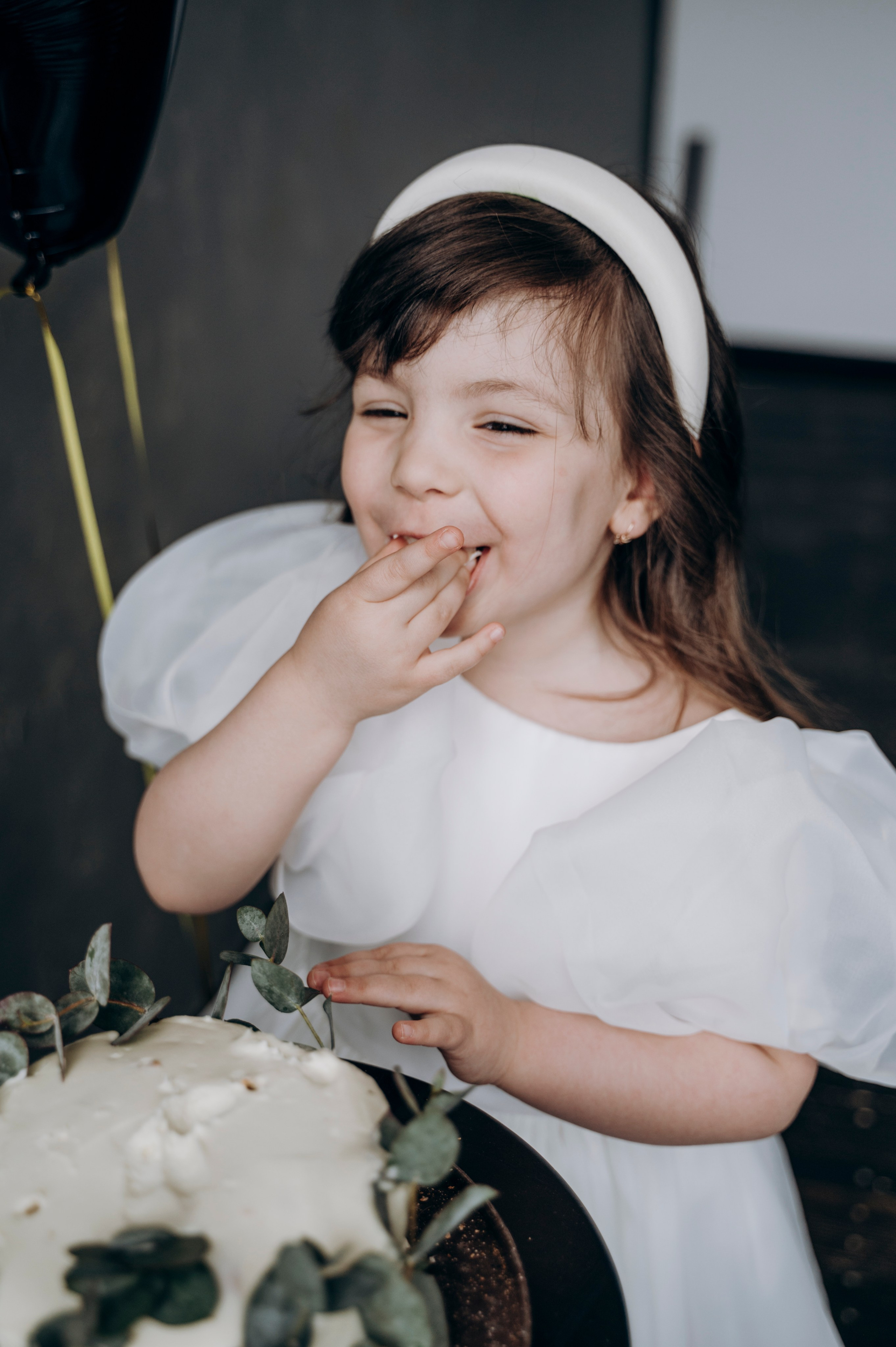 Детская фотосессия. Семейный и детский фотограф Анастасия Монченко