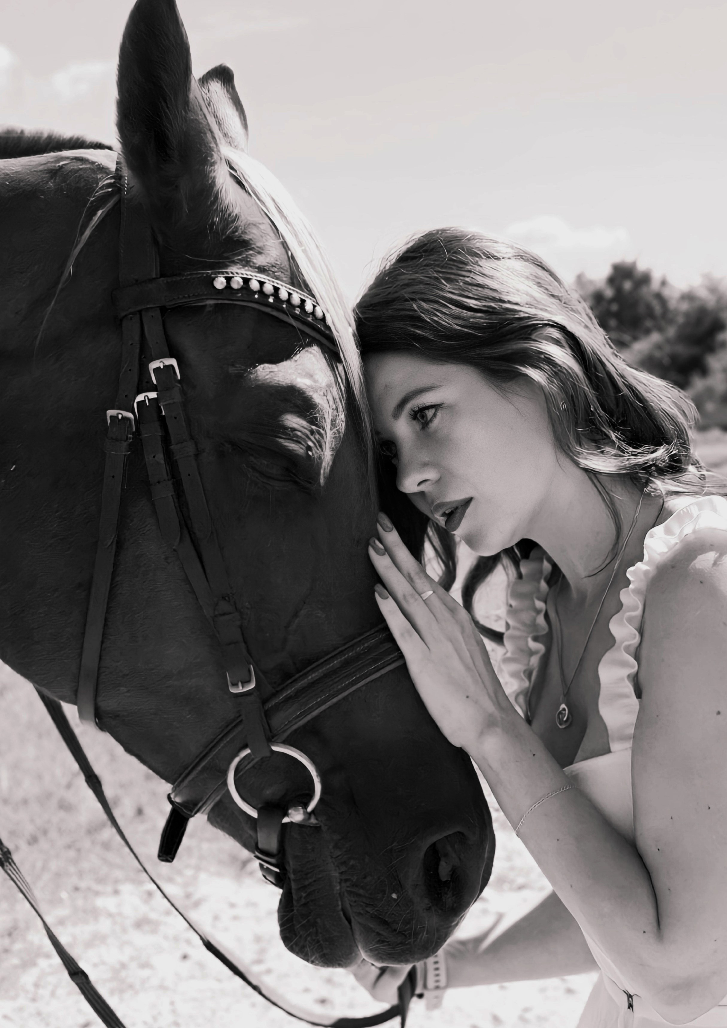 Прогулки| Екатерина Жукова. Фотограф Ростов-на-Дону | Екатерина Жукова