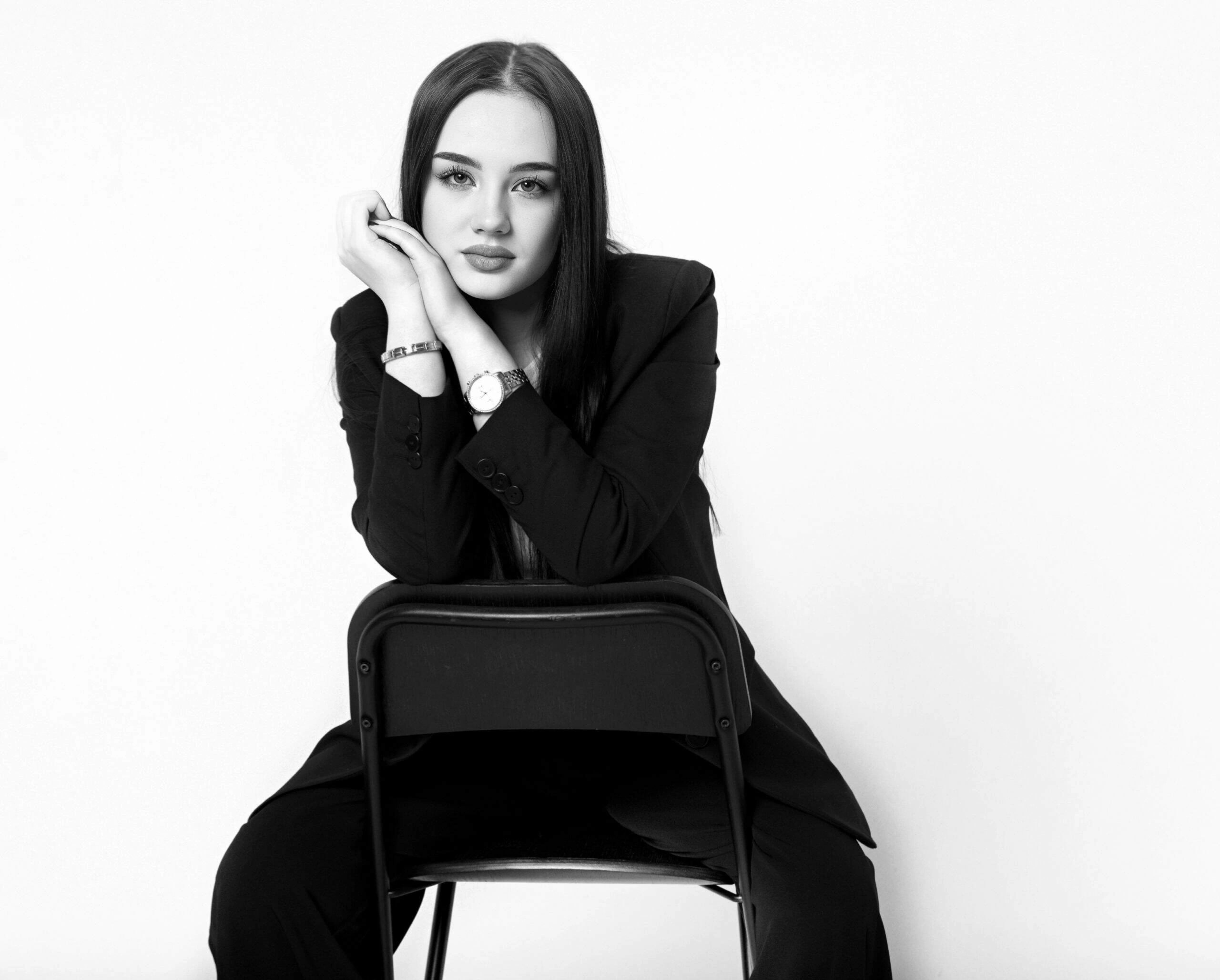 Фотограф Ростов-на-Дону | Екатерина Жукова