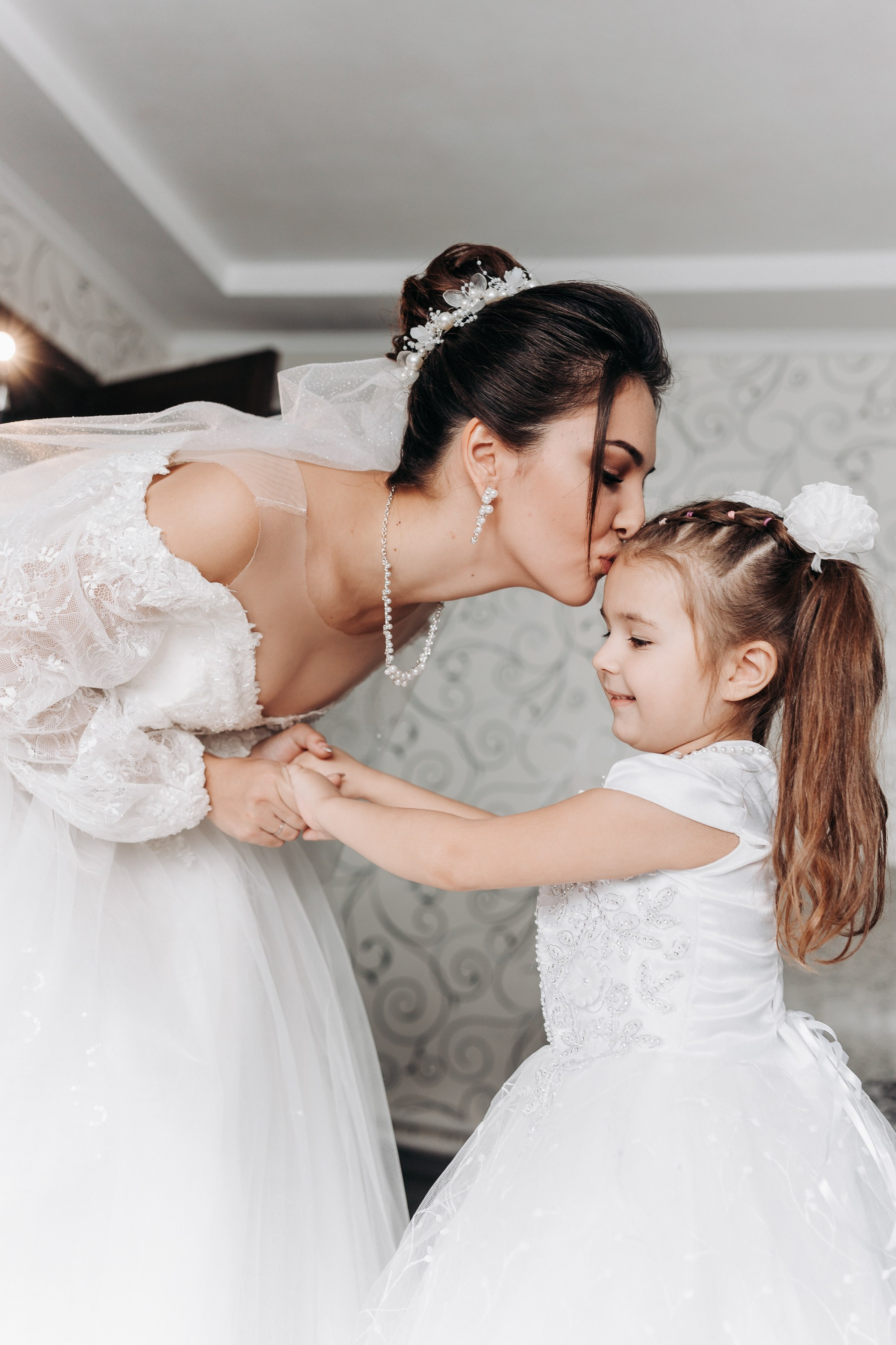 EKATERINA&KIRILL. Свадебный и семейный фотограф в Самаре Алёна Савельева