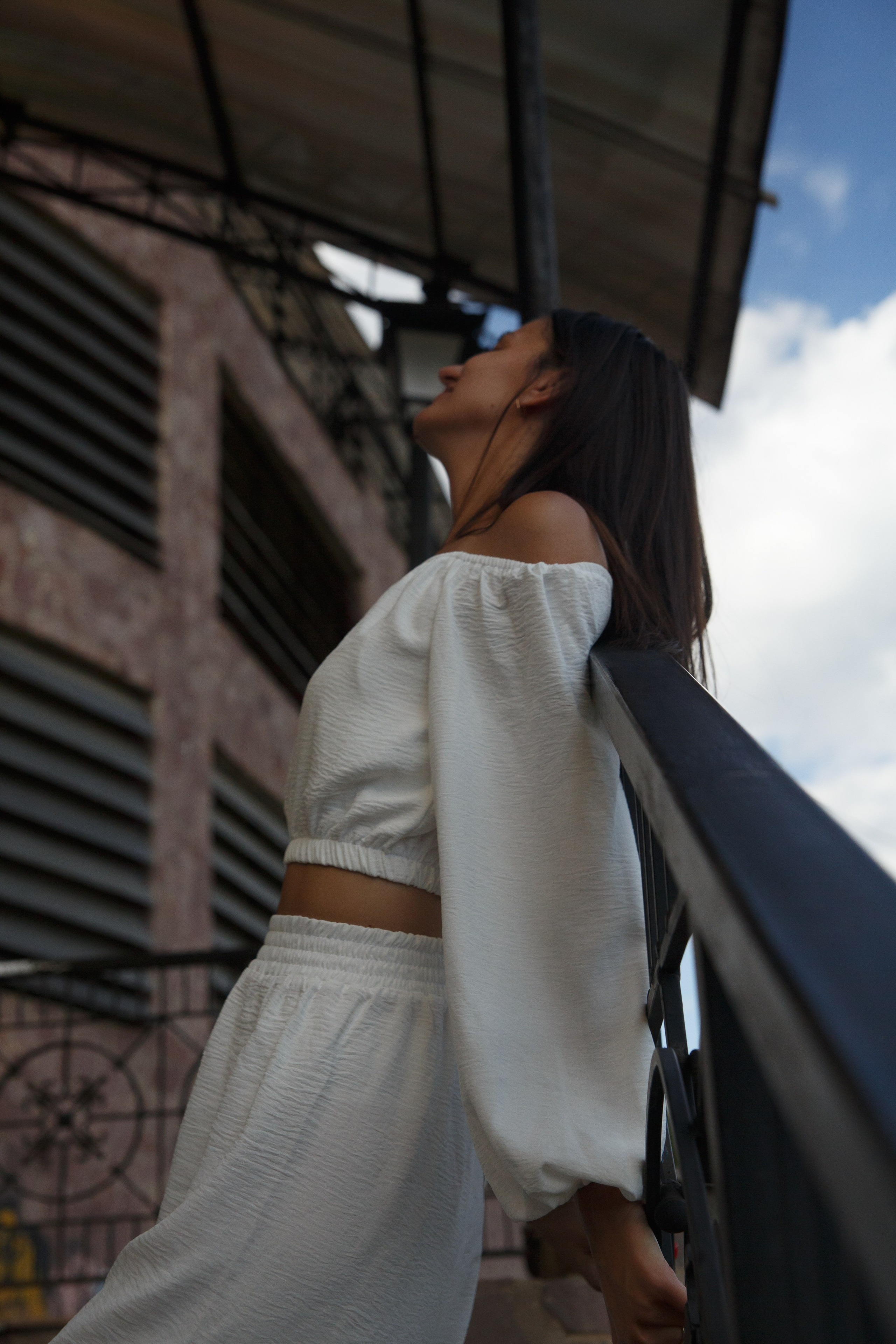 Мария. Фотограф в Оренбурге VIKA NIKOVA