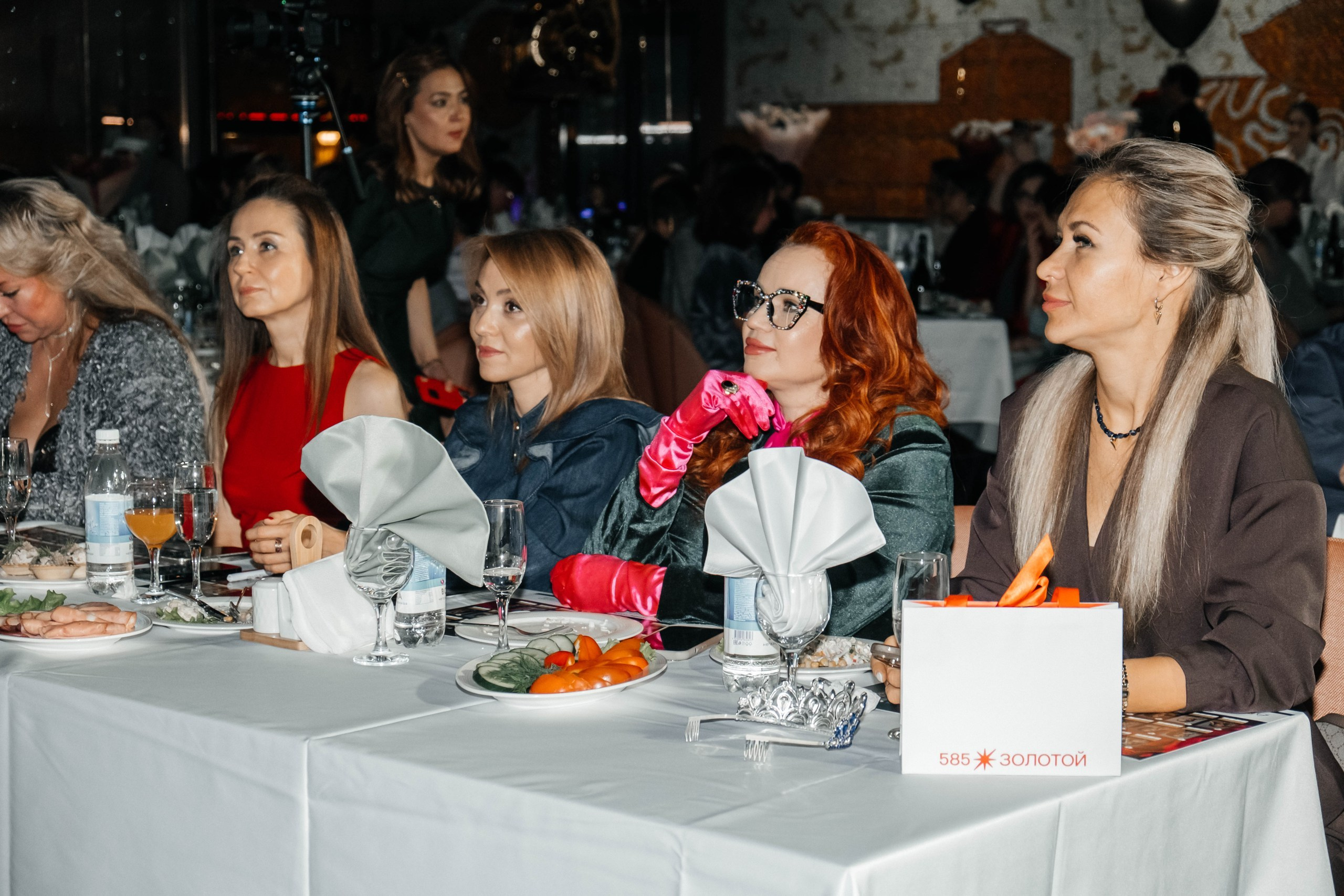 Ты уникальная. Финал. Свадебный и портретный фотограф Казань | Белебей