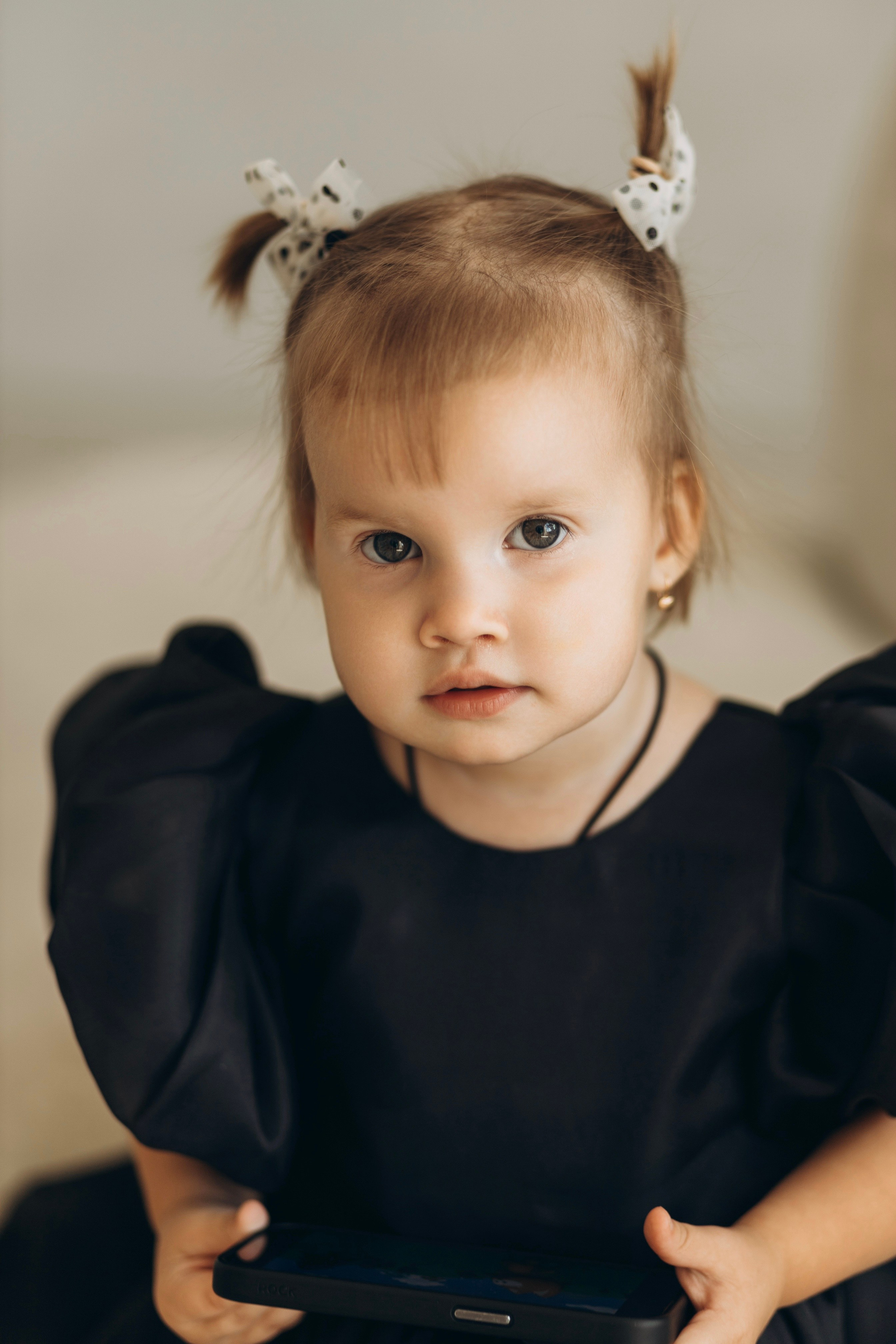 Мия. Самый теплый фотограф в Краснодаре Рябоконь Ксения