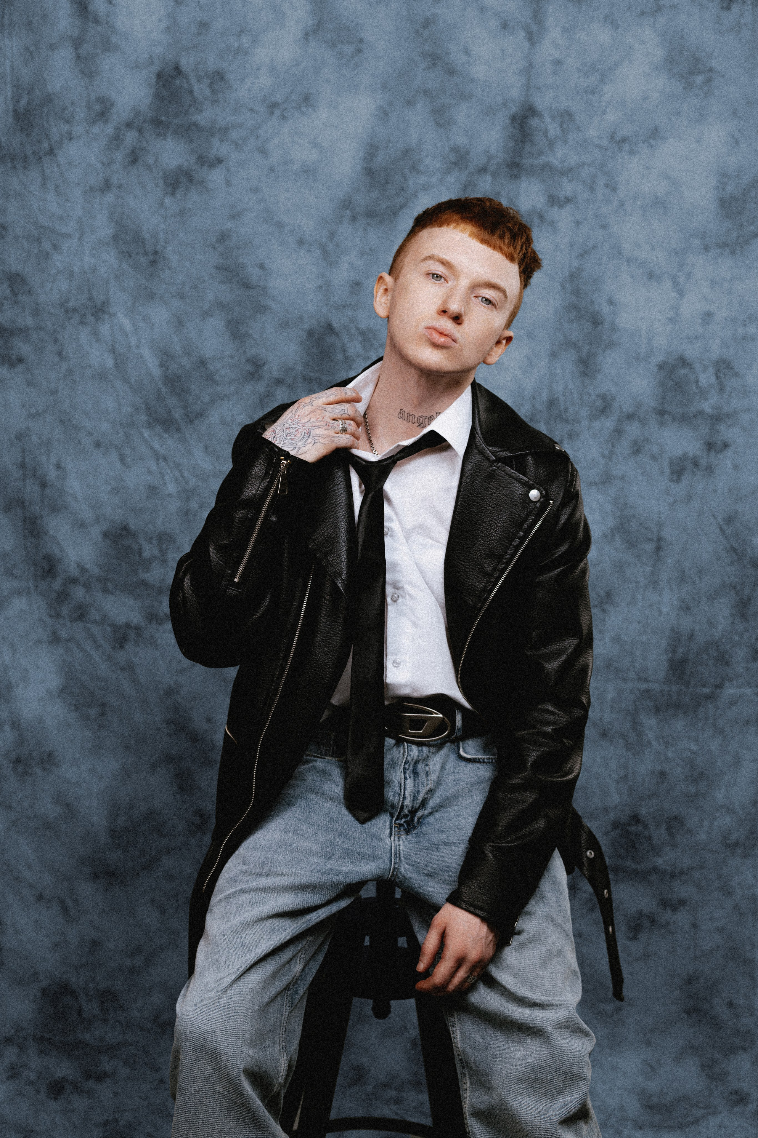 PROJECT HIGH SCHOOL. Фотограф в Казани