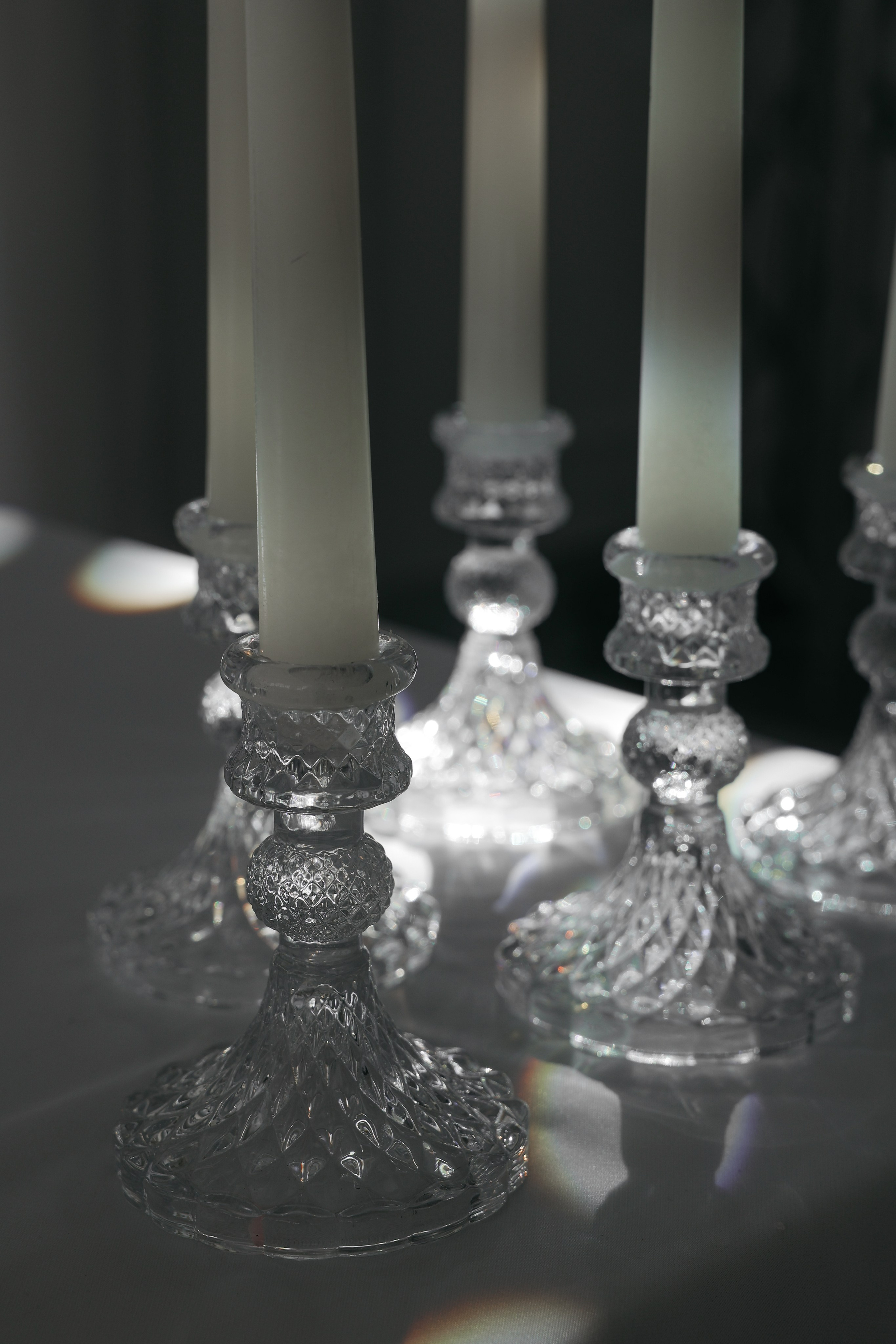 Артем и Дарья. Свадебный и семейный фотограф в Ростове-на-Дону Марианна Хахладжева