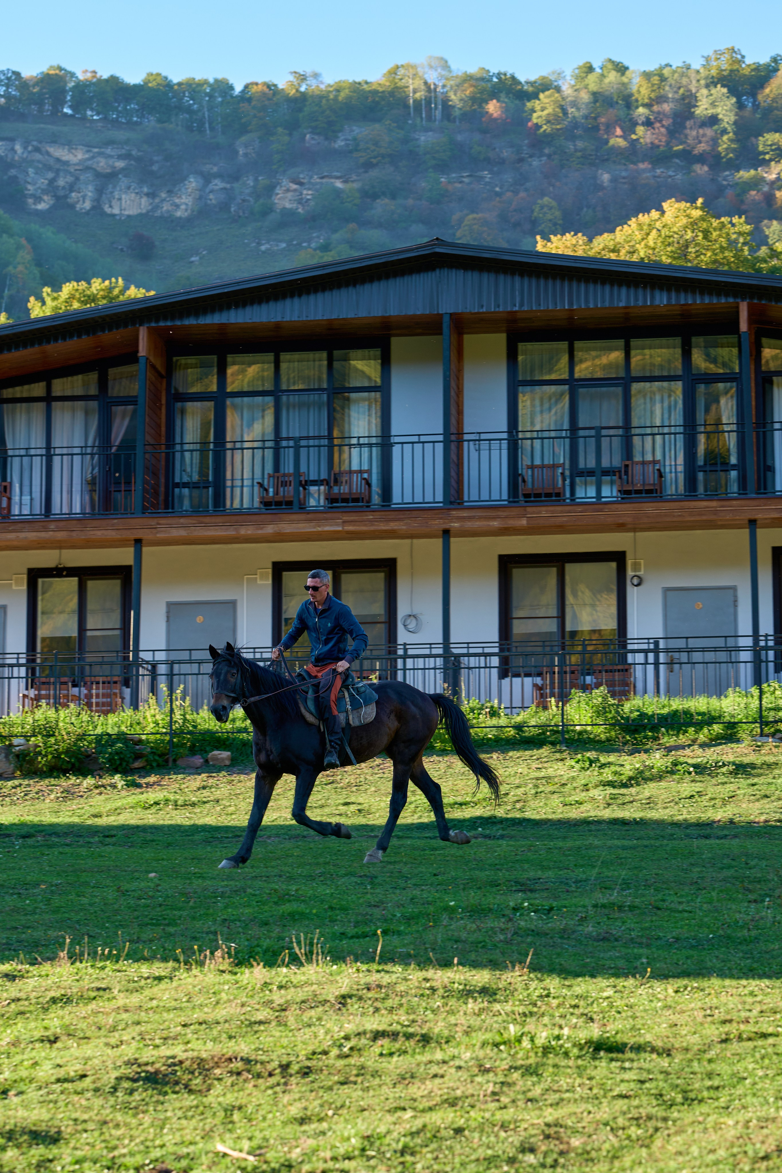 Коммерческая фотосъемка для гостиницы AYDIN EL. Фотограф, видеограф Пятигорск, Ставрополь, Ессентуки, Petlyakovs_photo