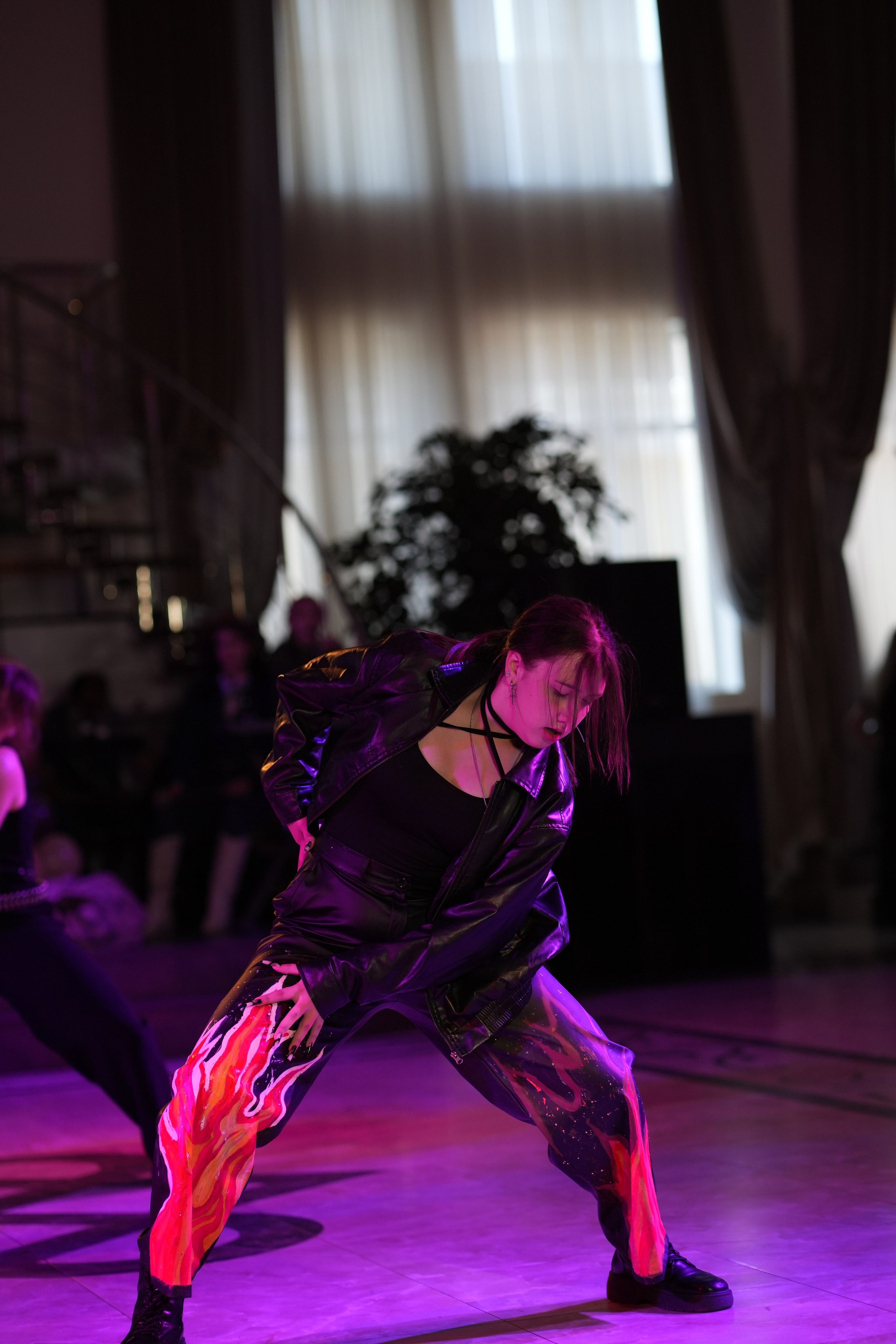 Отчётный концер KOD'A dance studio. Фотограф, видеограф Пятигорск, Ставрополь, Ессентуки, Petlyakovs_photo