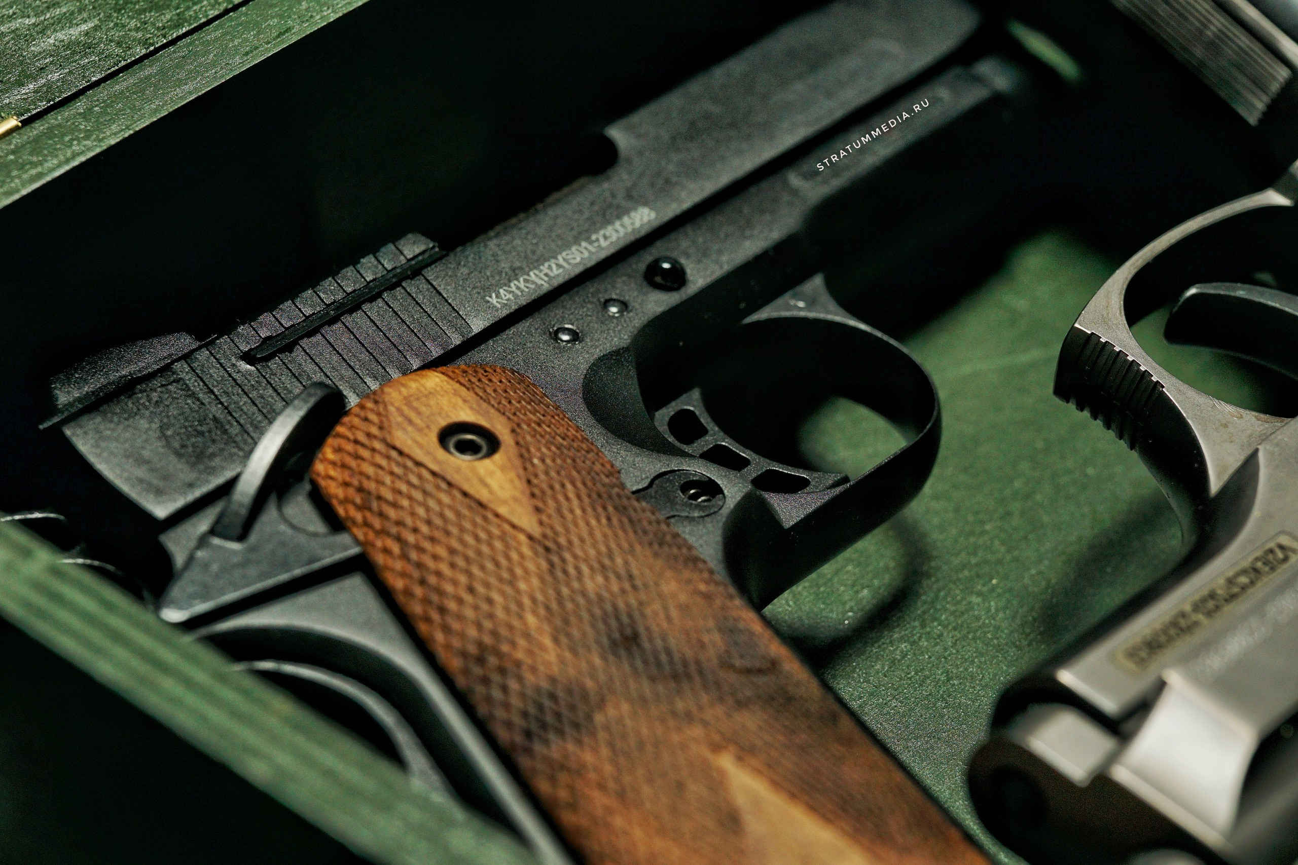 Предметная Фотография (Товаров) product-photo. Stratum Media — Фото-Видео Съемки