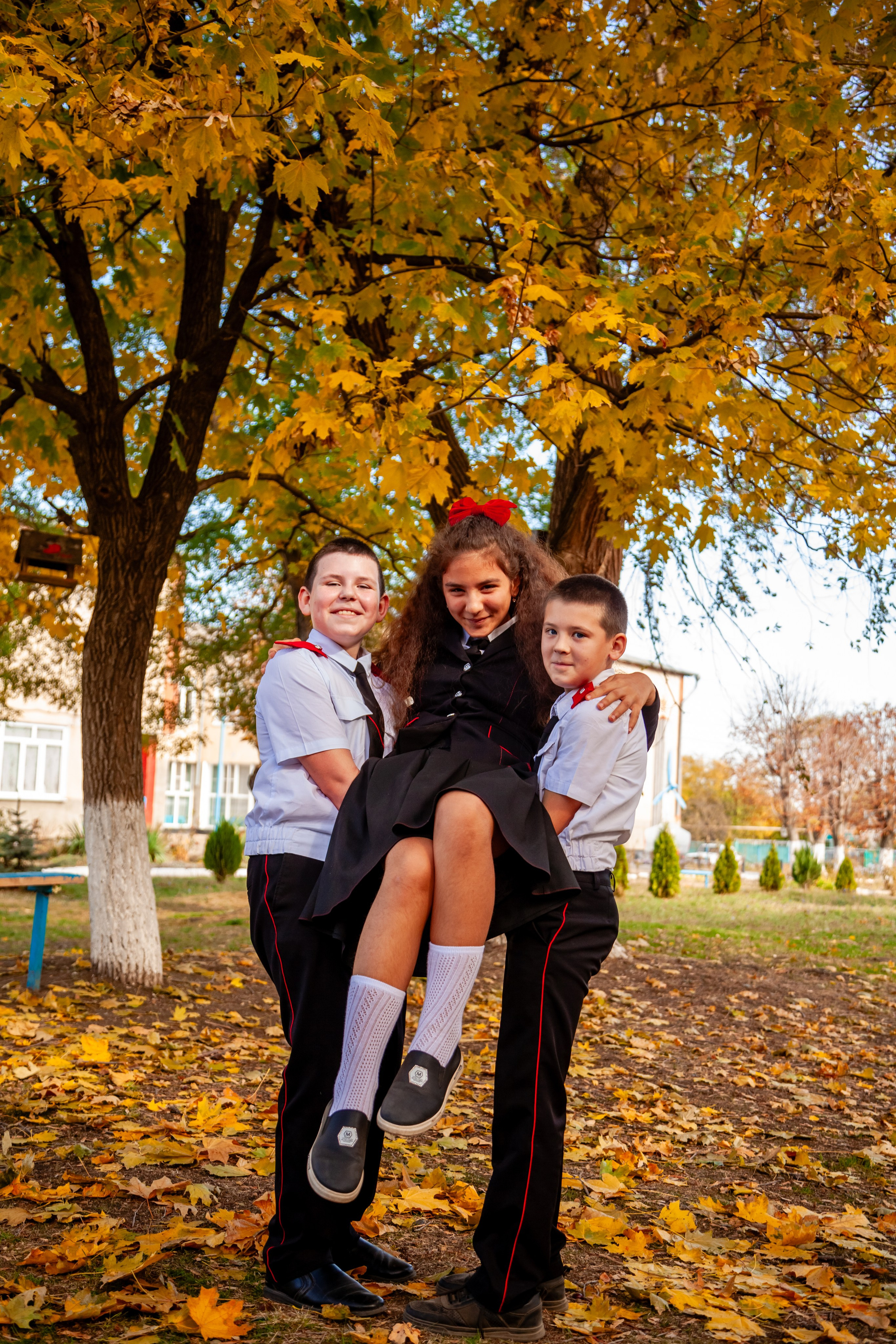 4 класс новосельское 24год. Свадебный и семейный фотограф в Армавире