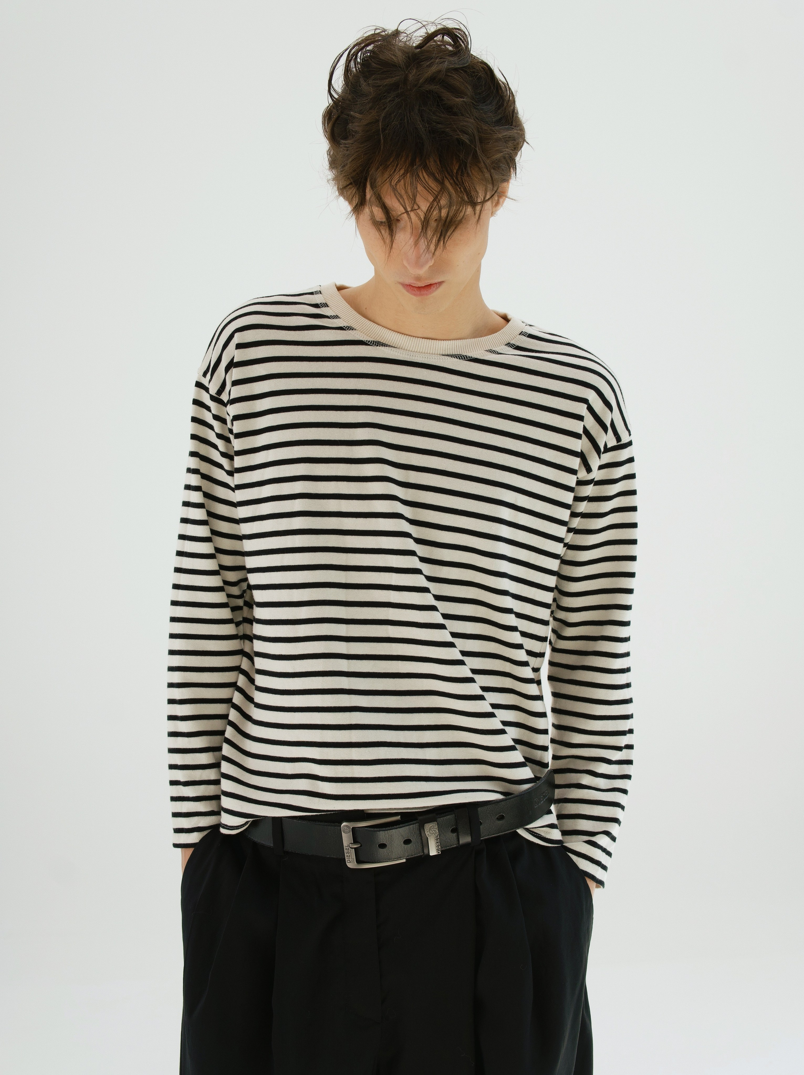 Сергей. Фотограф в Минске Света Григорьева