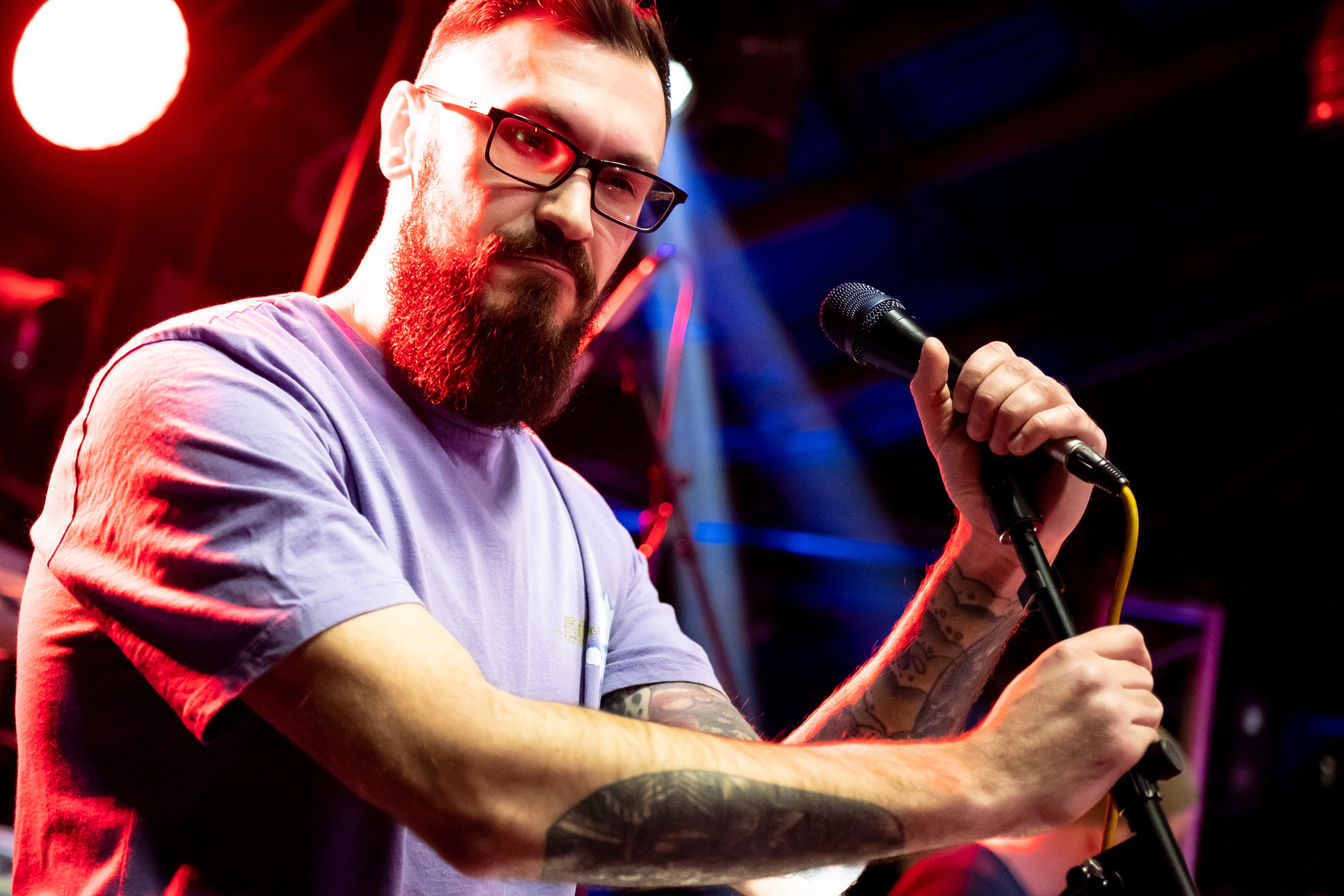 Репортажи с мероприятий. Андрей Руфеев. Профессиональная фото и видеосъемка в Москве