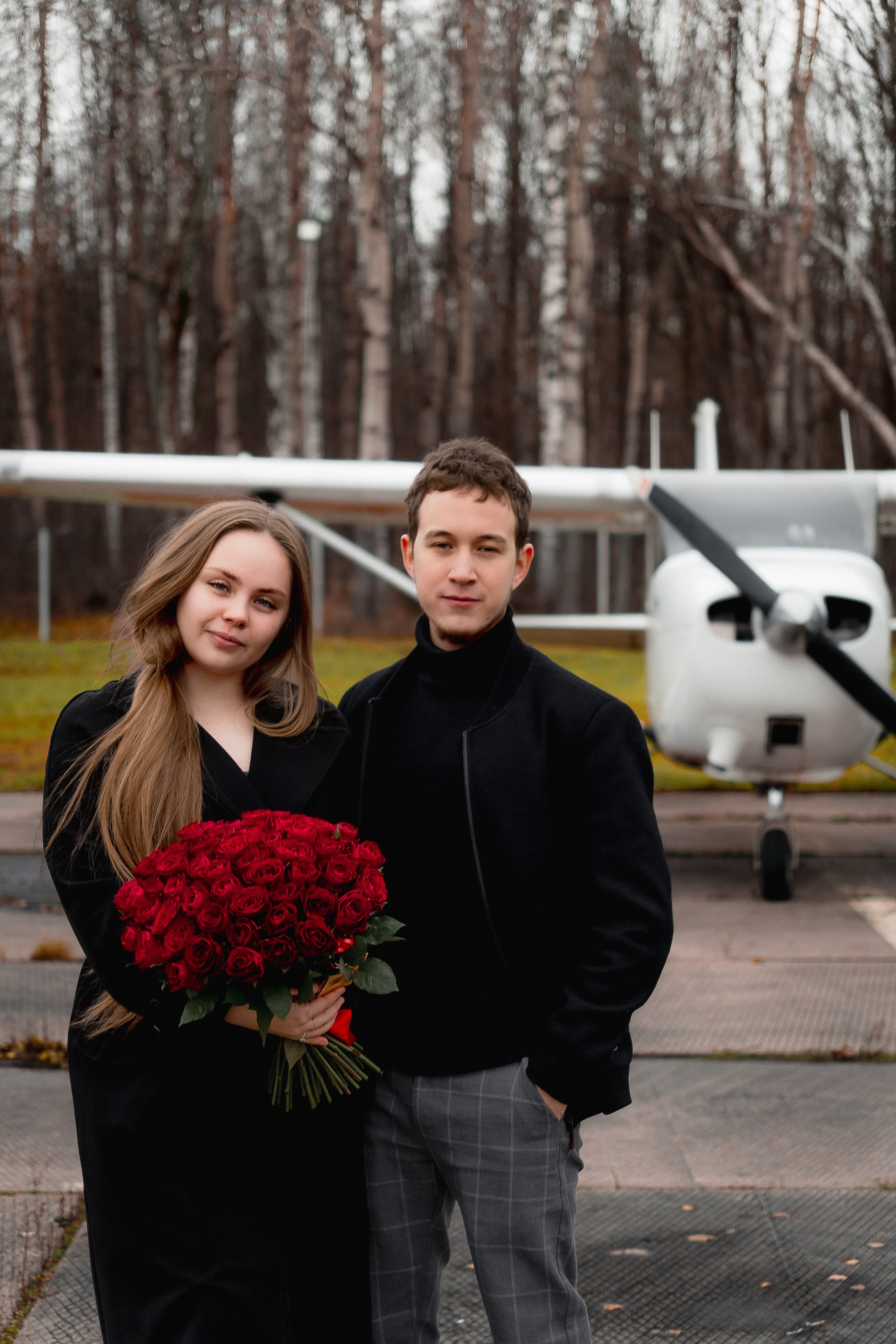 Портфолио. Фотограф Александра Франк, Санкт-Петербург