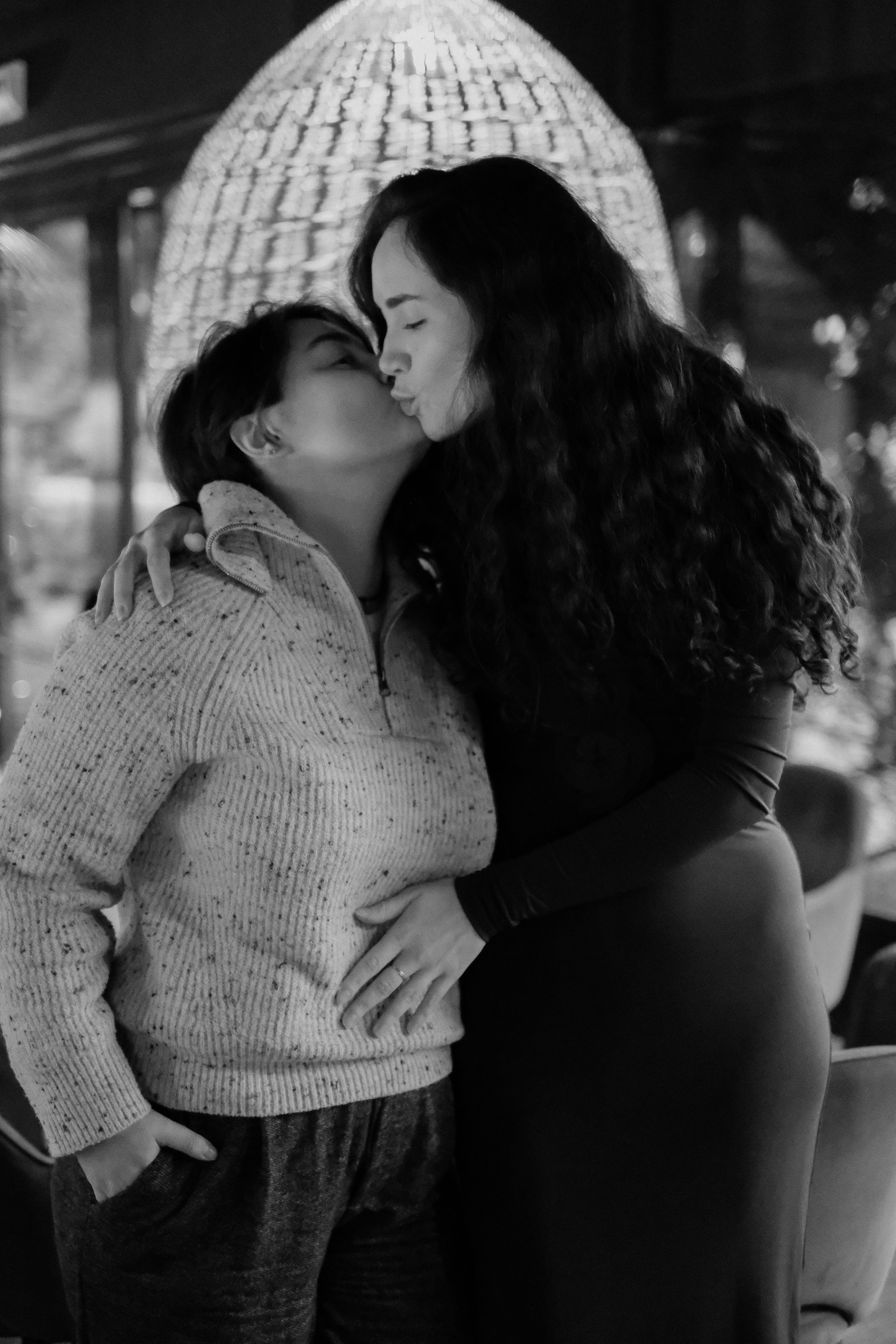 День рождения Жени. ФОТОГРАФ АННА КАЗАРЯН