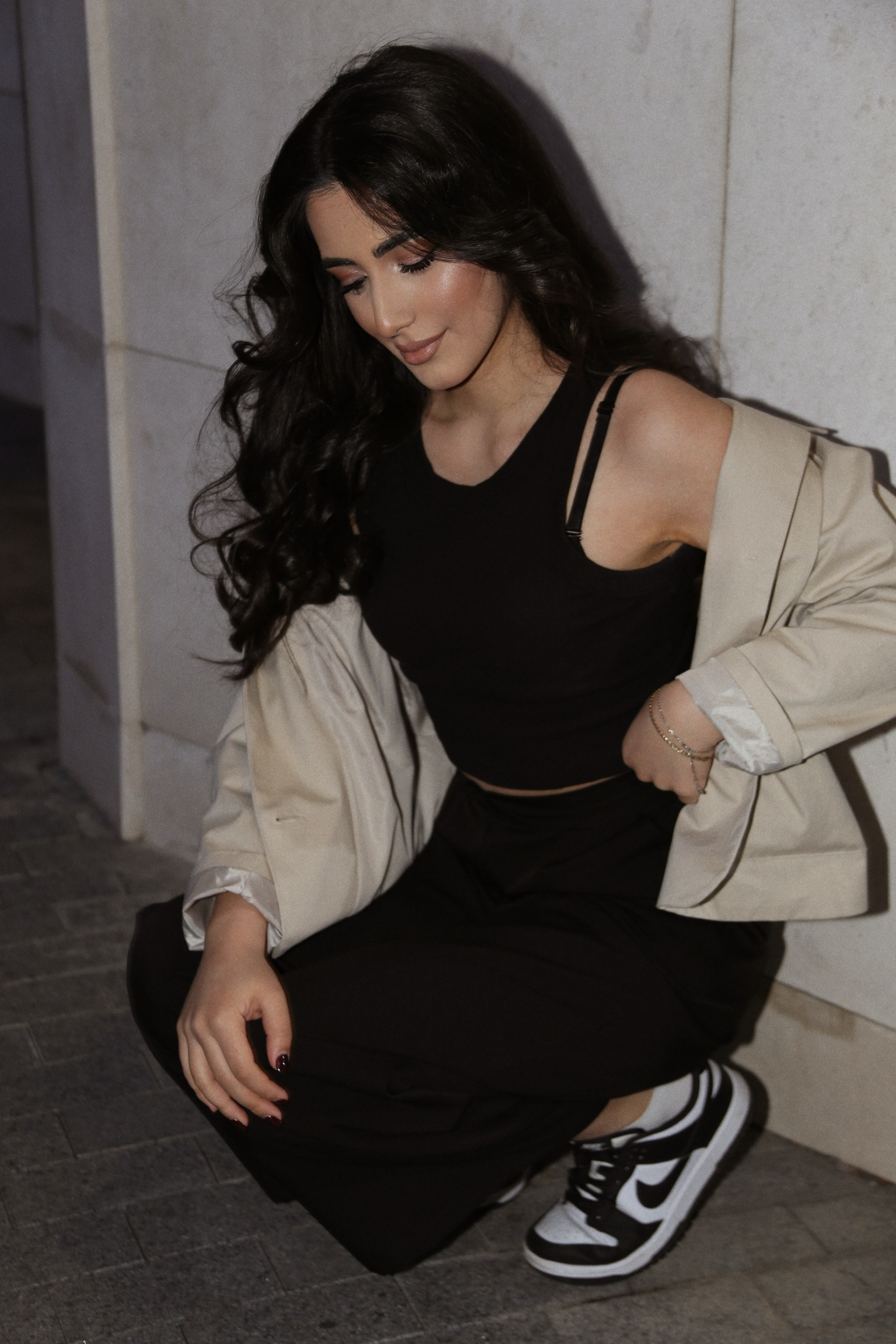 Сабина. Фотограф Москва | Эллада