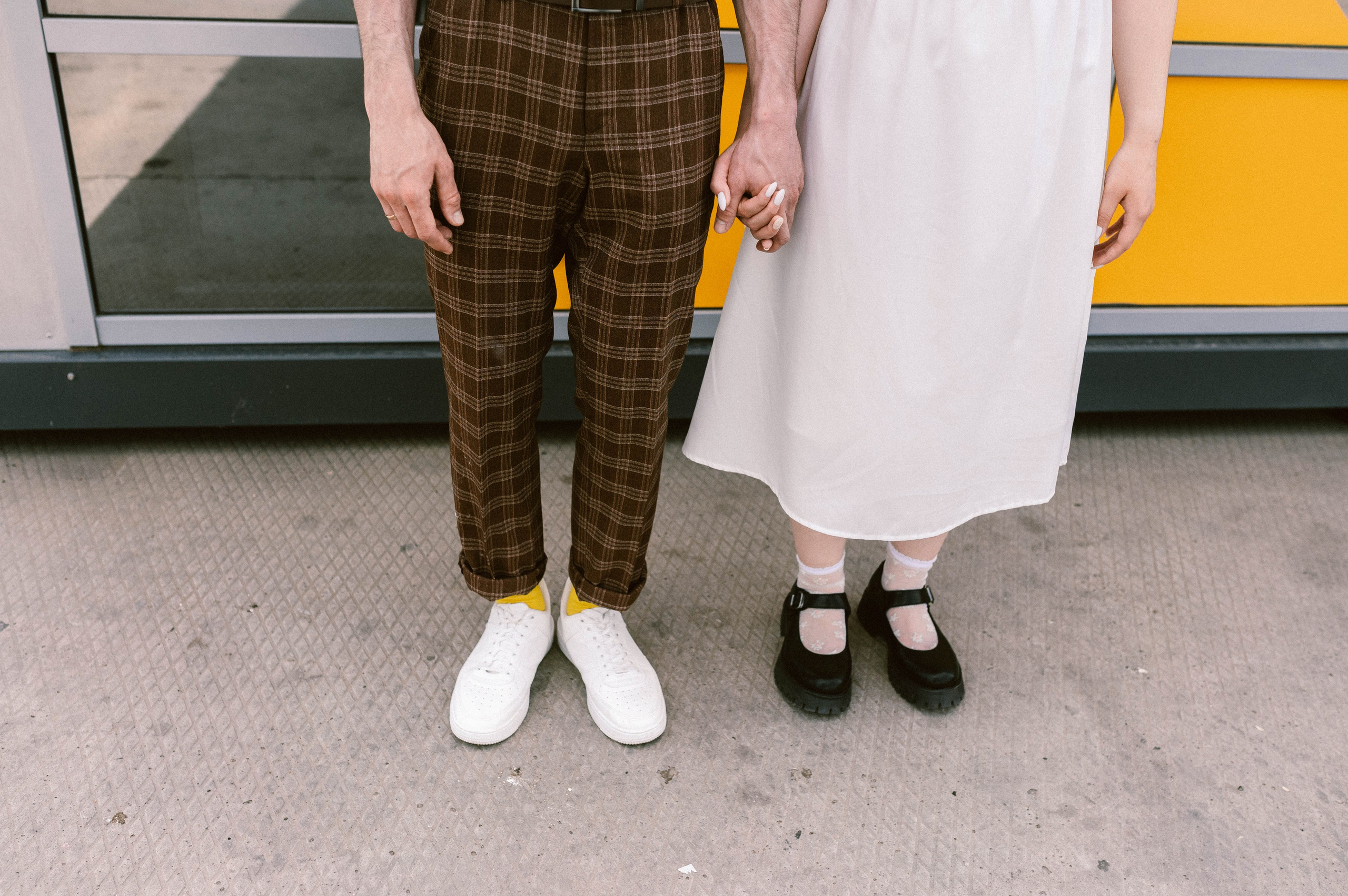 Андрей и Ульяна (день для двоих). Свадебный и семейный фотограф в Чите Юлия Оранская