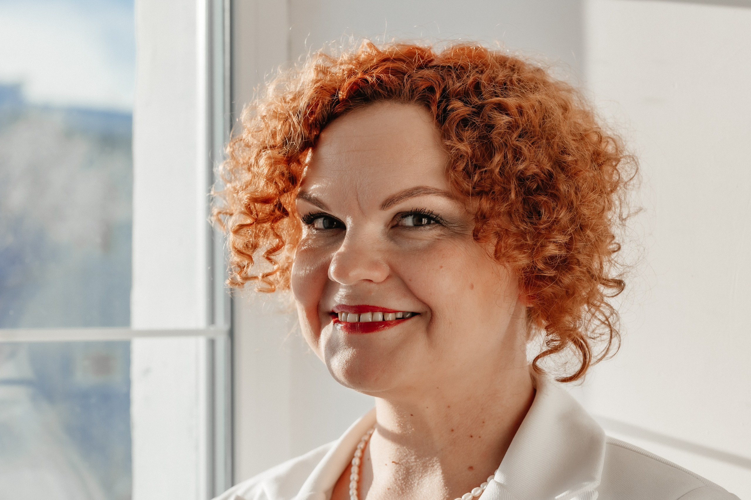 Фотопроекты