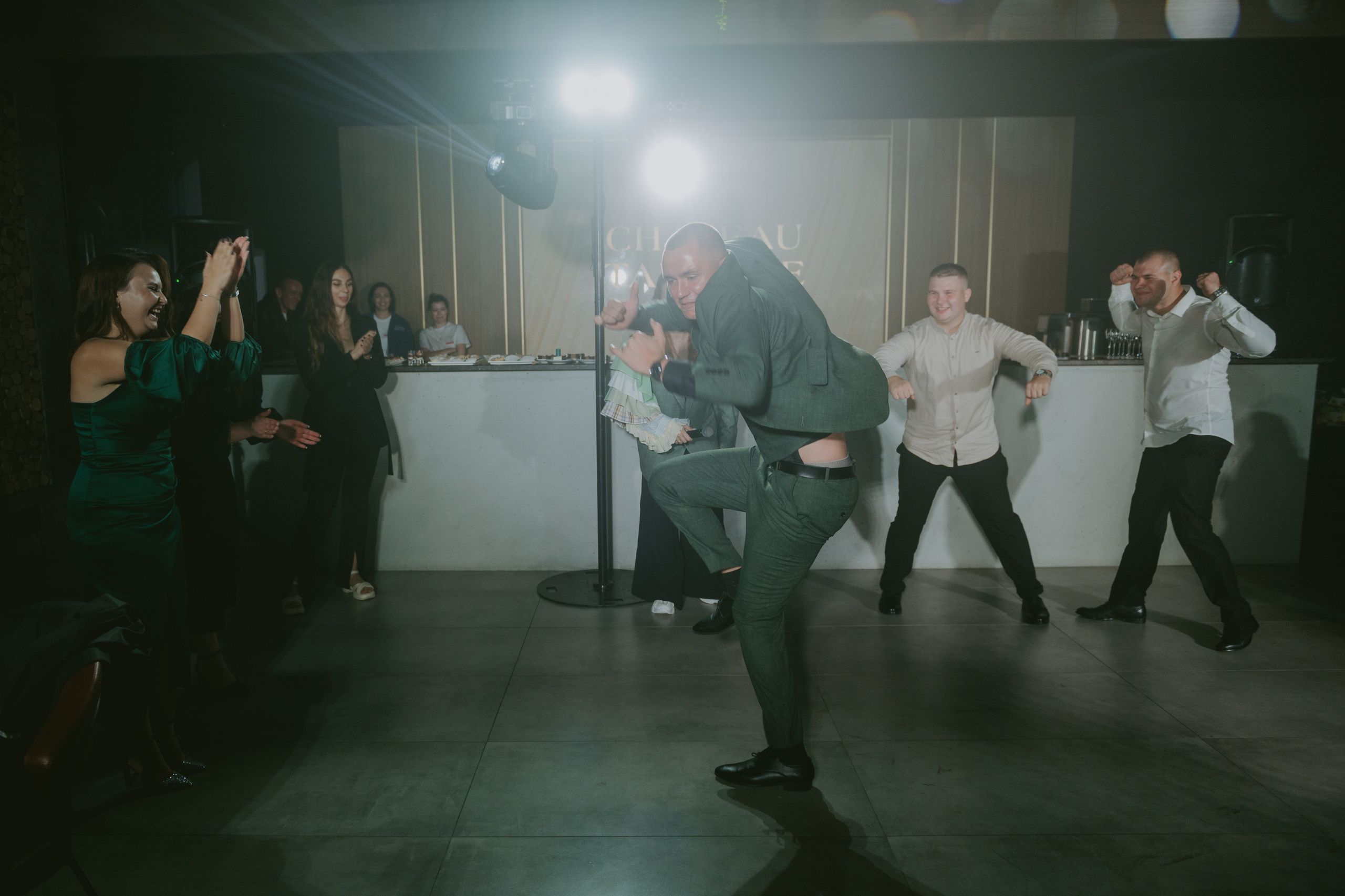 Марина&Юрий фотограф Елена Горбач. Свадебный и семейный фотограф город Темрюк Фотостудия Темрюк