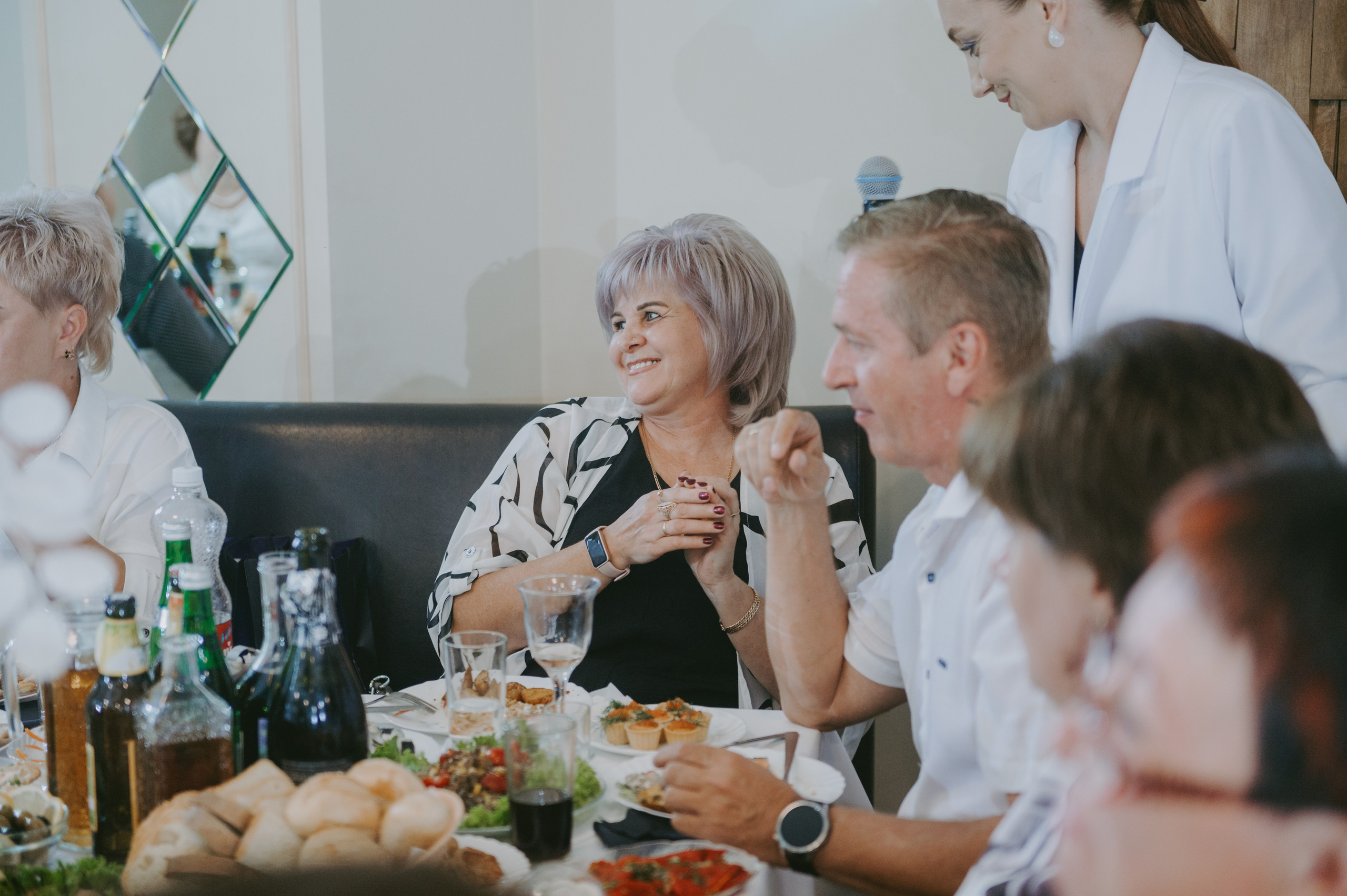 Мария&Павел фотограф Елена Горбач. Свадебный и семейный фотограф город Темрюк Фотостудия Темрюк