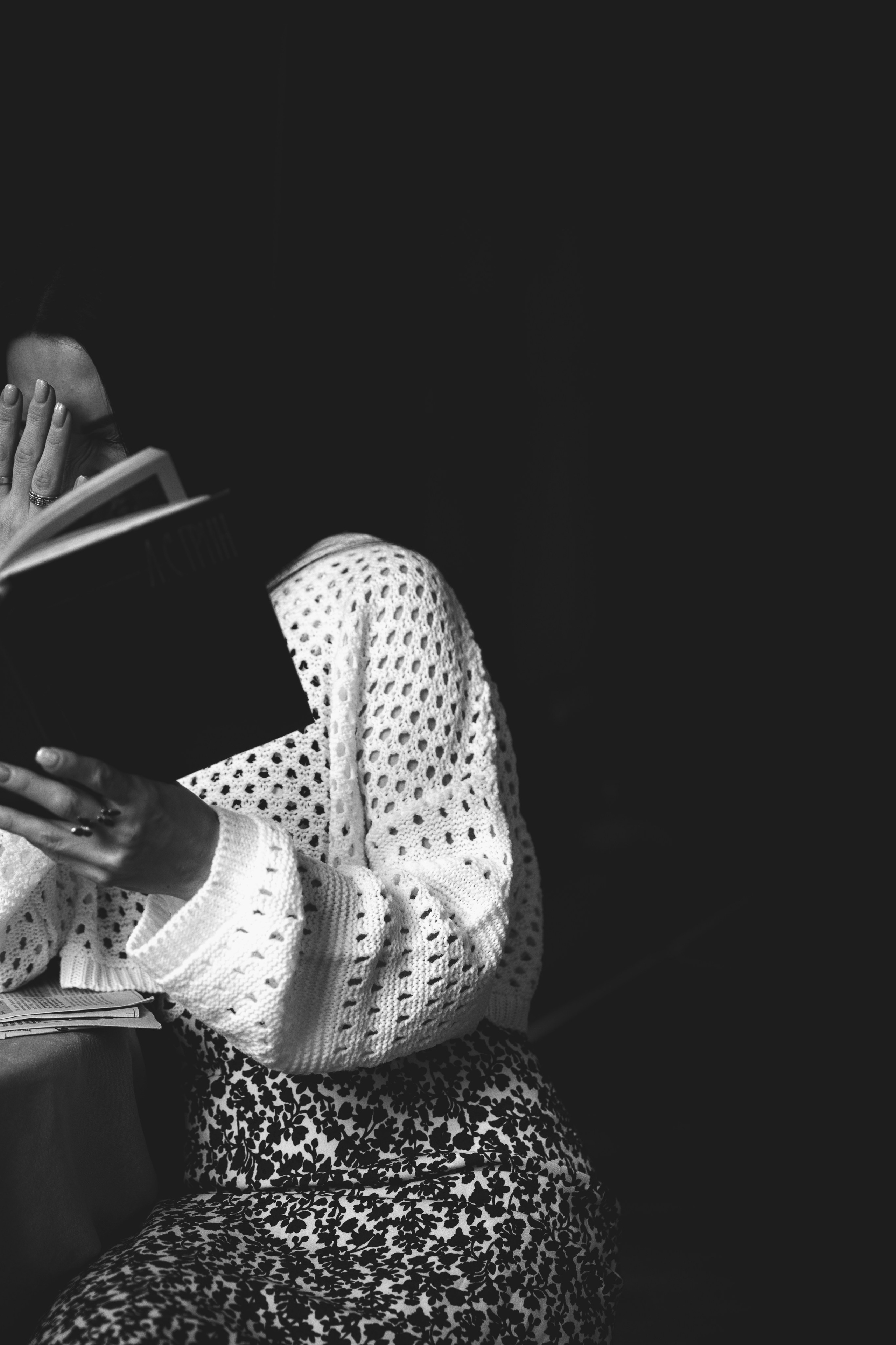 КАДРЫ. Фотограф в Санкт-Петербурге Алена Сертакова