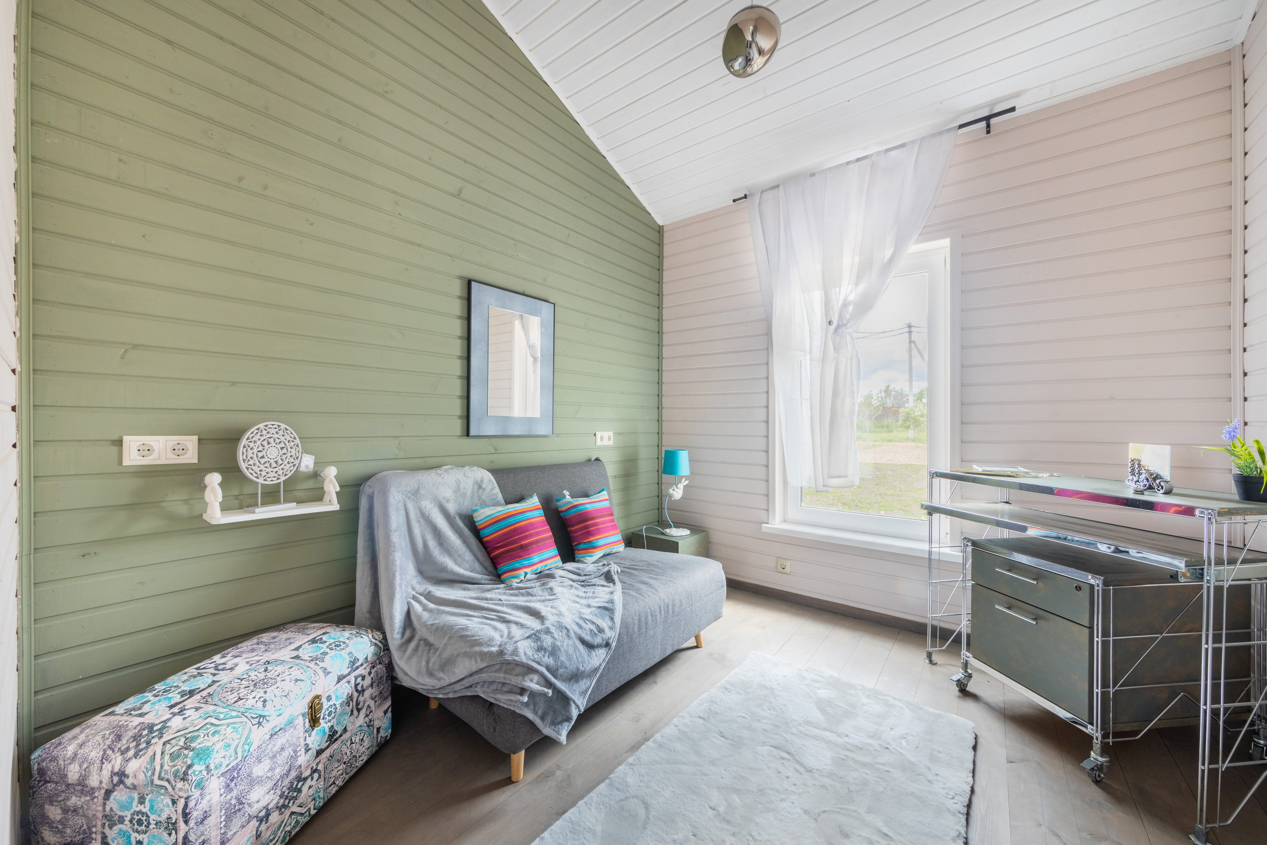 Путилково. Фотограф Лагутин Анатолий