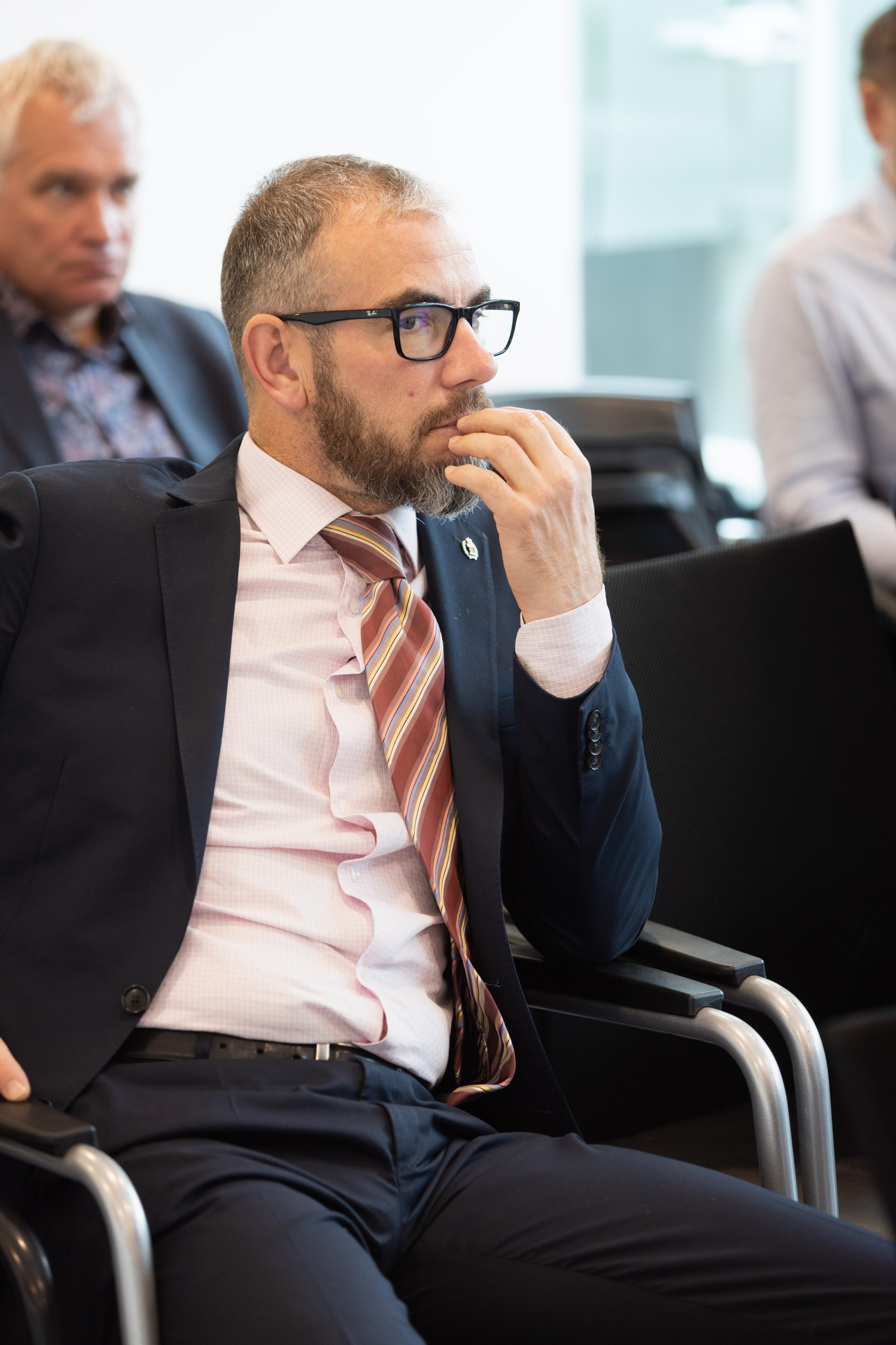 Репортаж. Фотограф Лагутин Анатолий