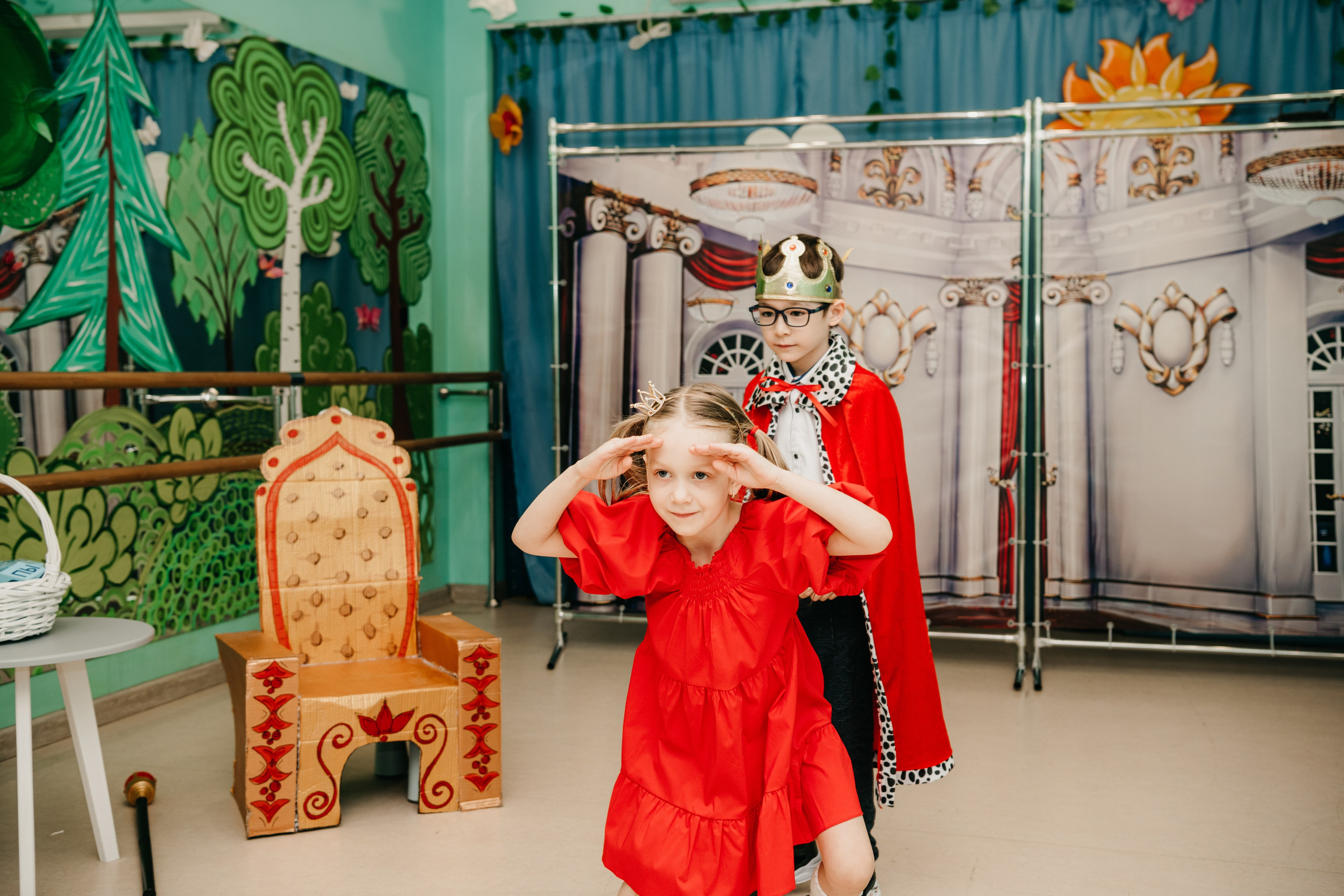 Больше, чем дети. Фотограф на выписку из роддома в Москве и МО