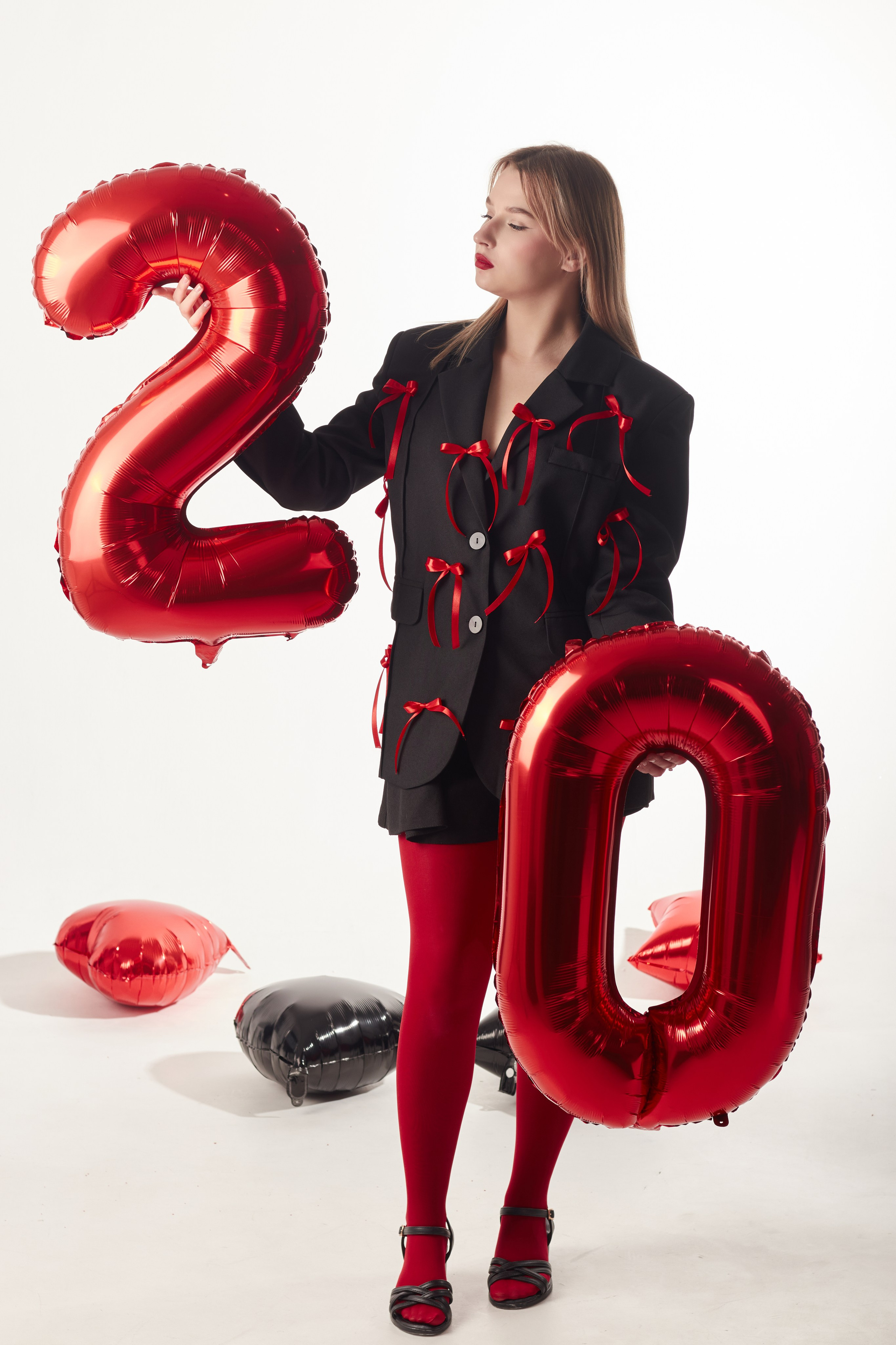 Алёна. Фотограф Красноярск | Ховрин Иван | Свадьбы, Мероприятия, Фотосессии