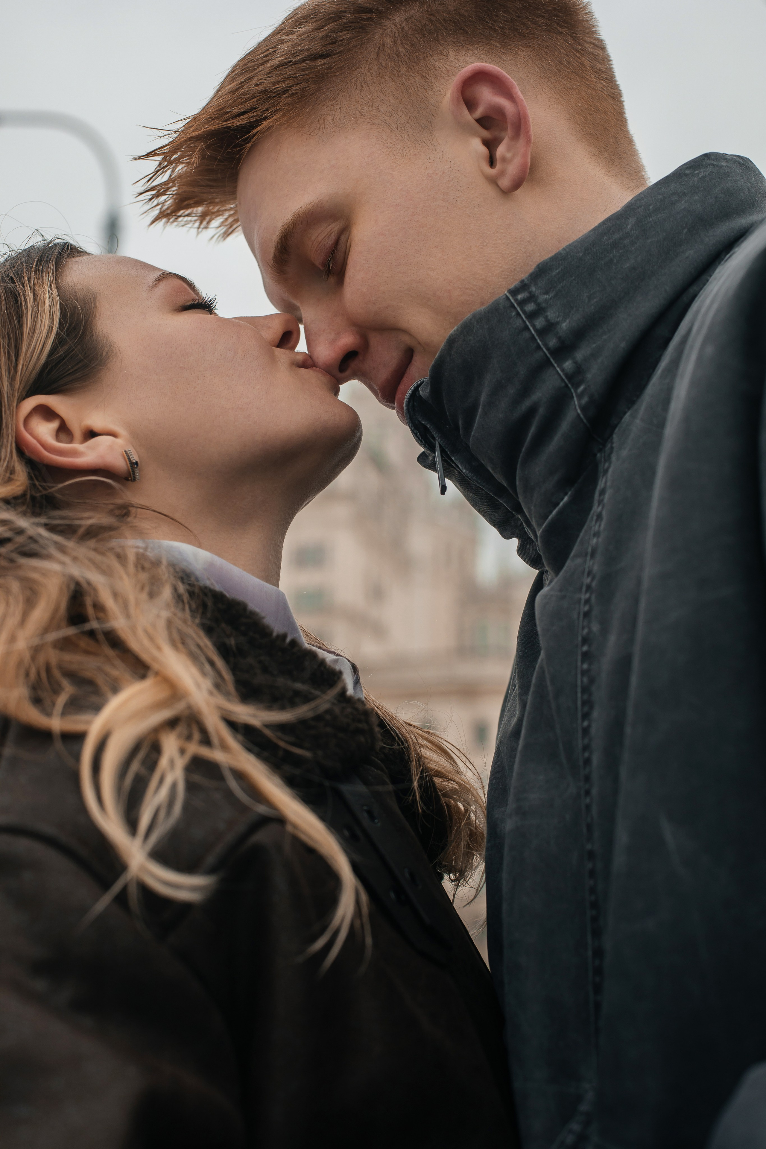 *. Анастасия Давыдова