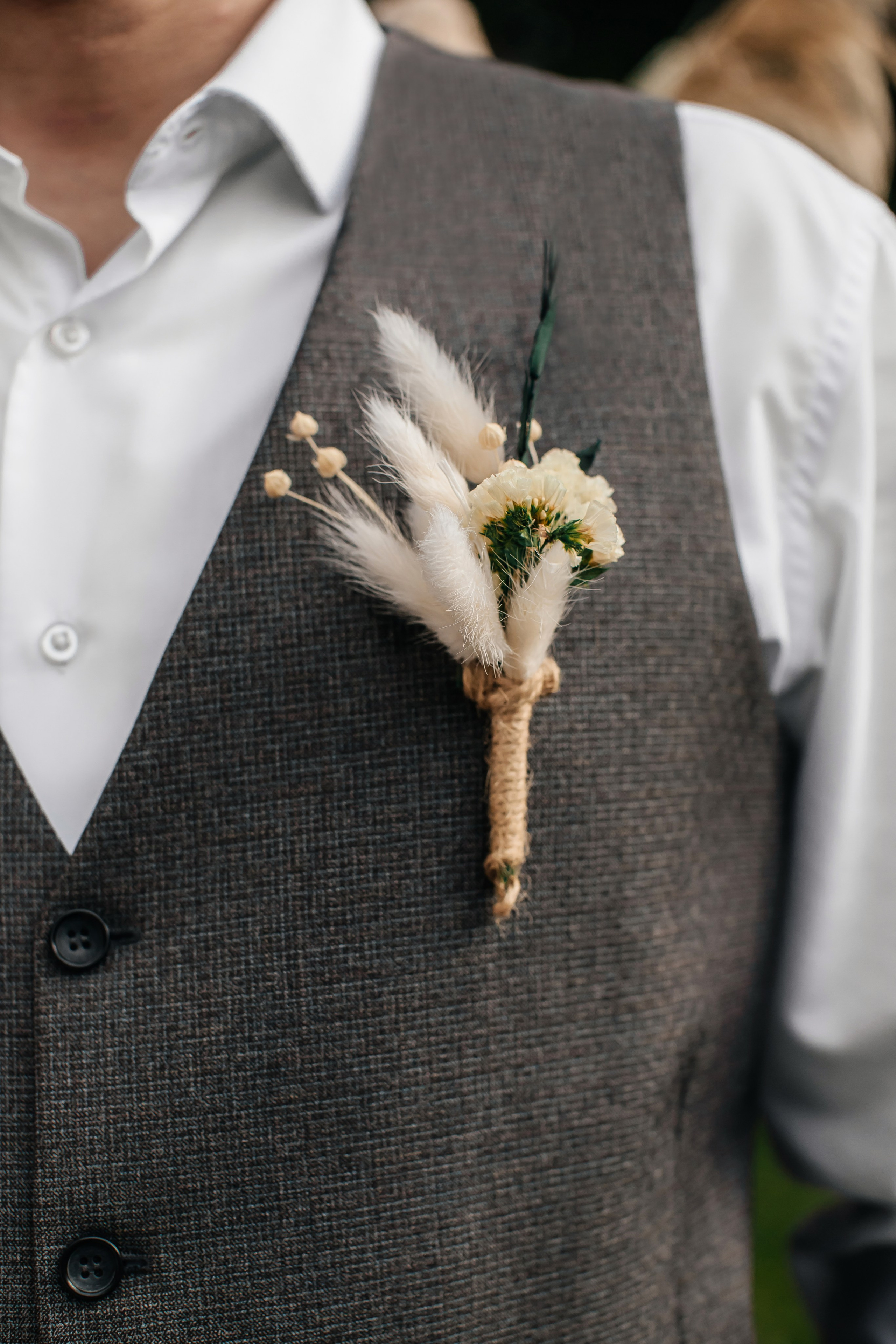 Свадьба Сергей и Ангелина. Анастасия Давыдова