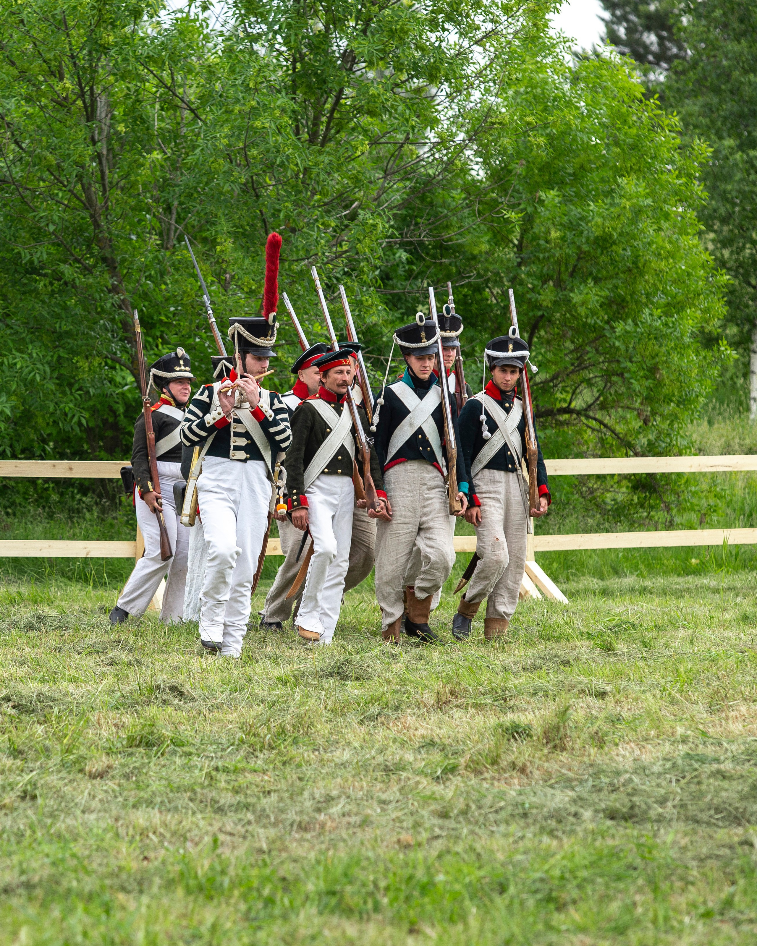Времена и Эпохи 2025 г. Репортажный фотограф в Москве