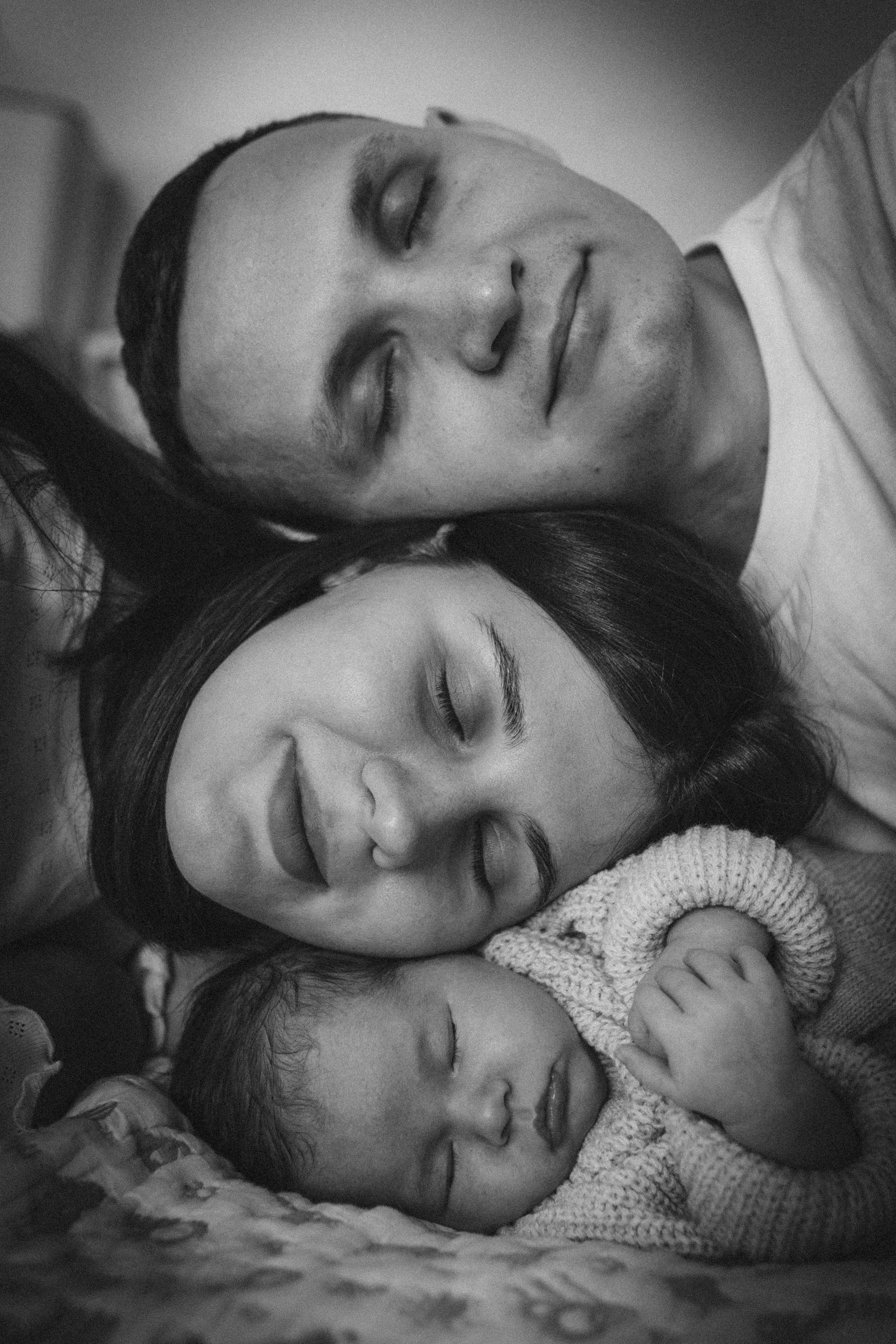 Вика, Дима, Лёва и четвероногие друзья). Семейный фотограф и фотограф на роды в Ростове-на-Дону Мухина Виктория
