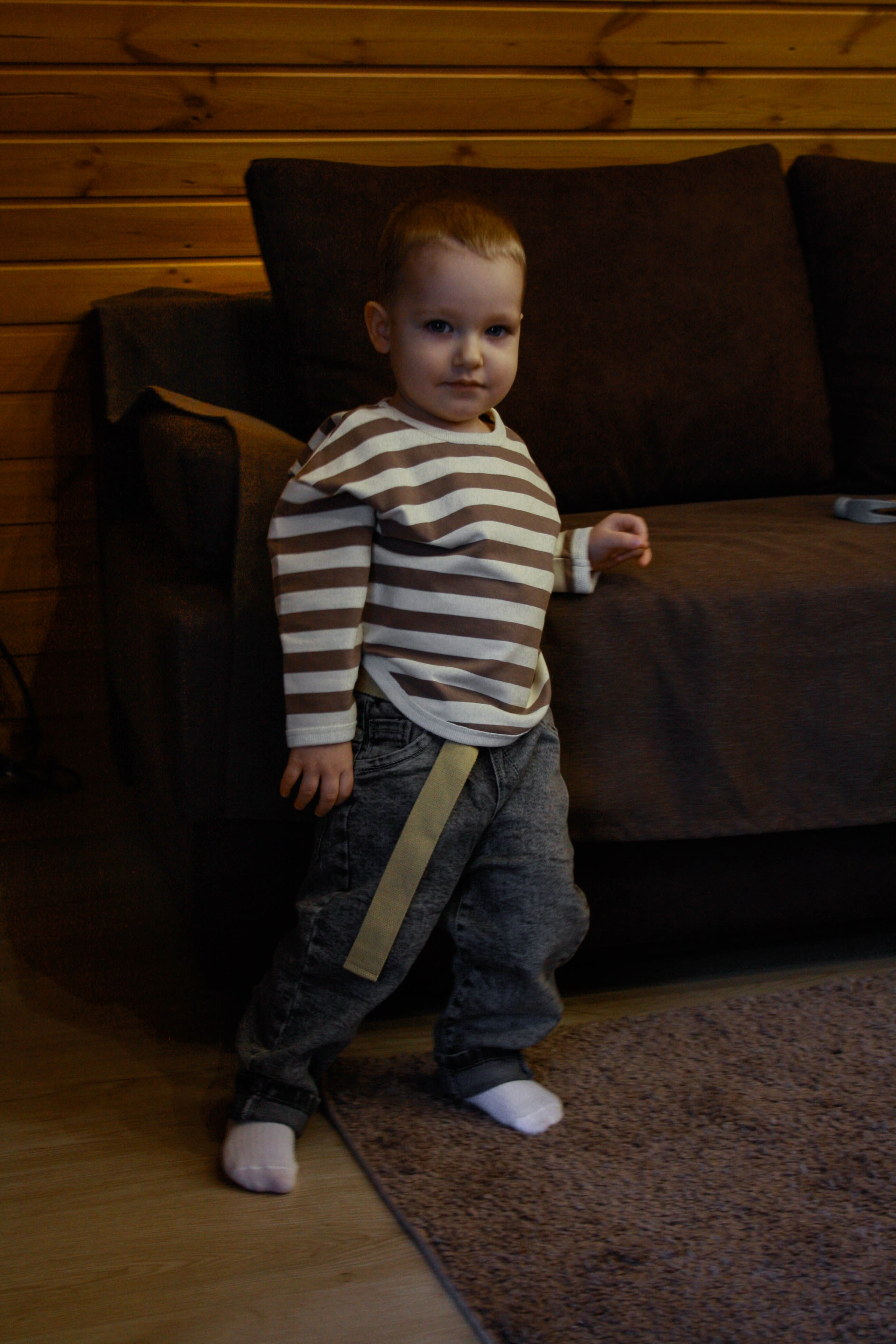 Aframe_dwarf. Портретный фотограф в Саратове