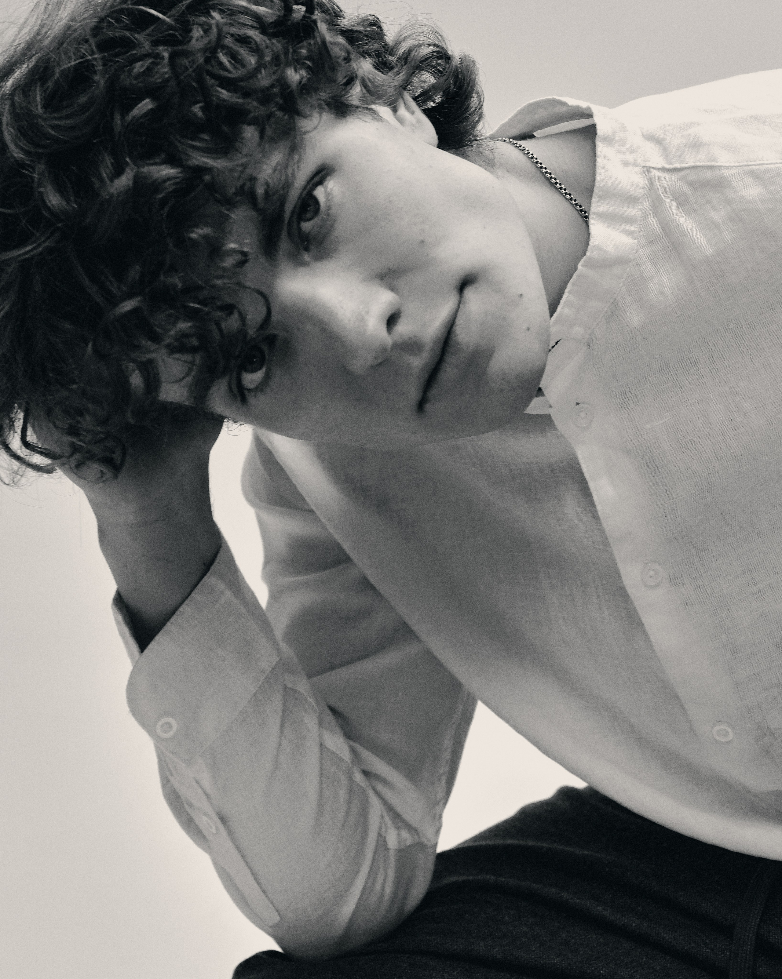 Фед. Главная