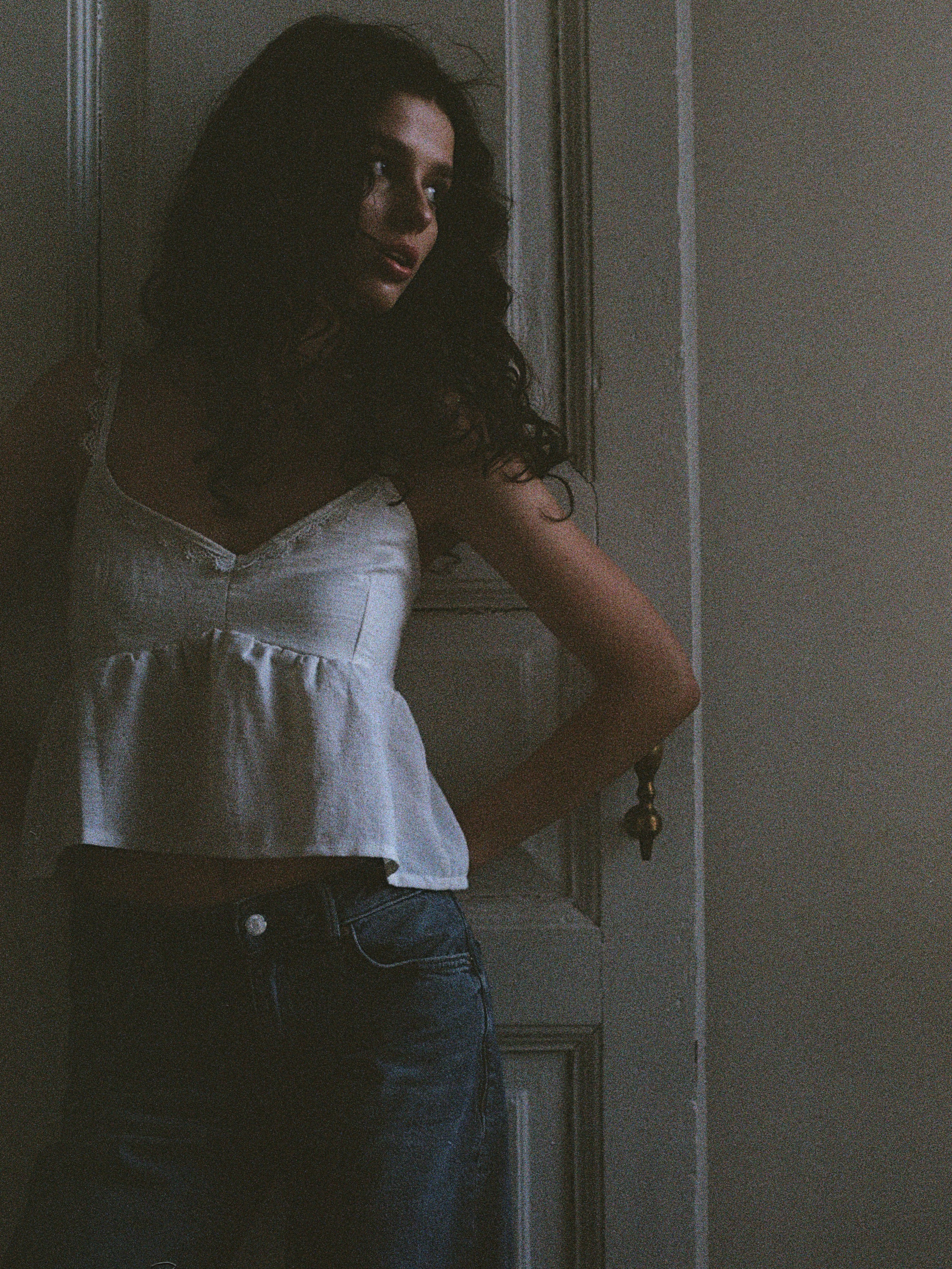 Валентина. Главная