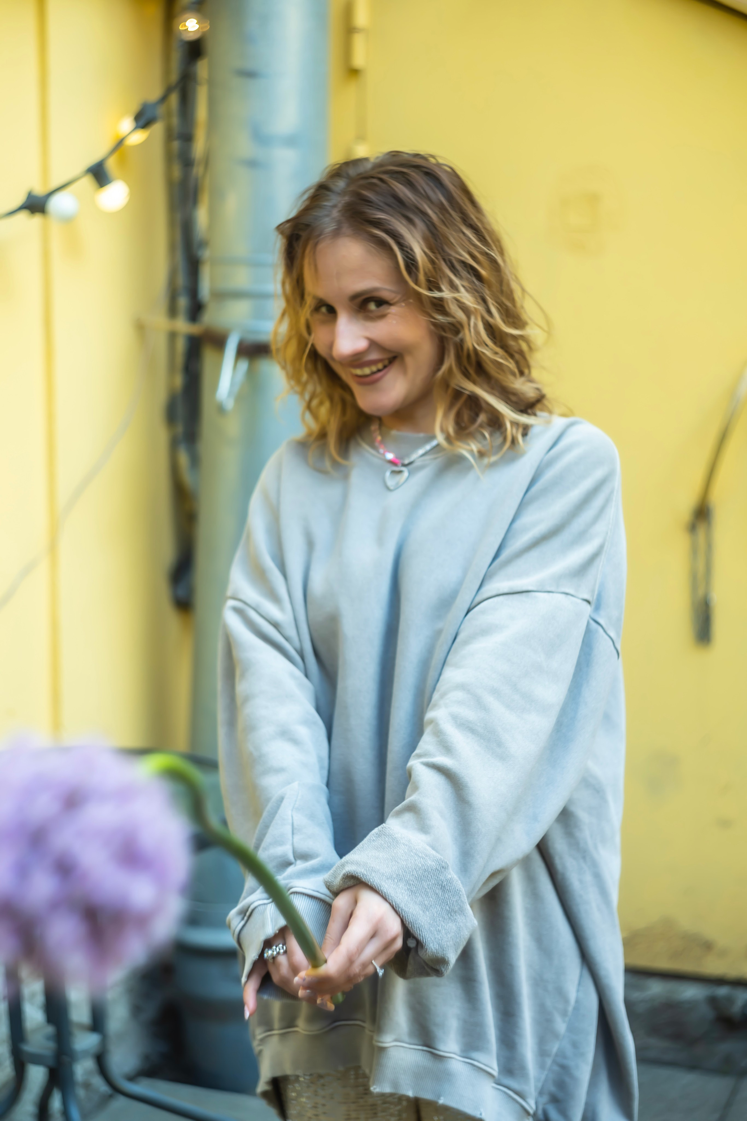 На Большой Морской (2025). Драчёва Елена портретный фотограф Санкт-Петербург