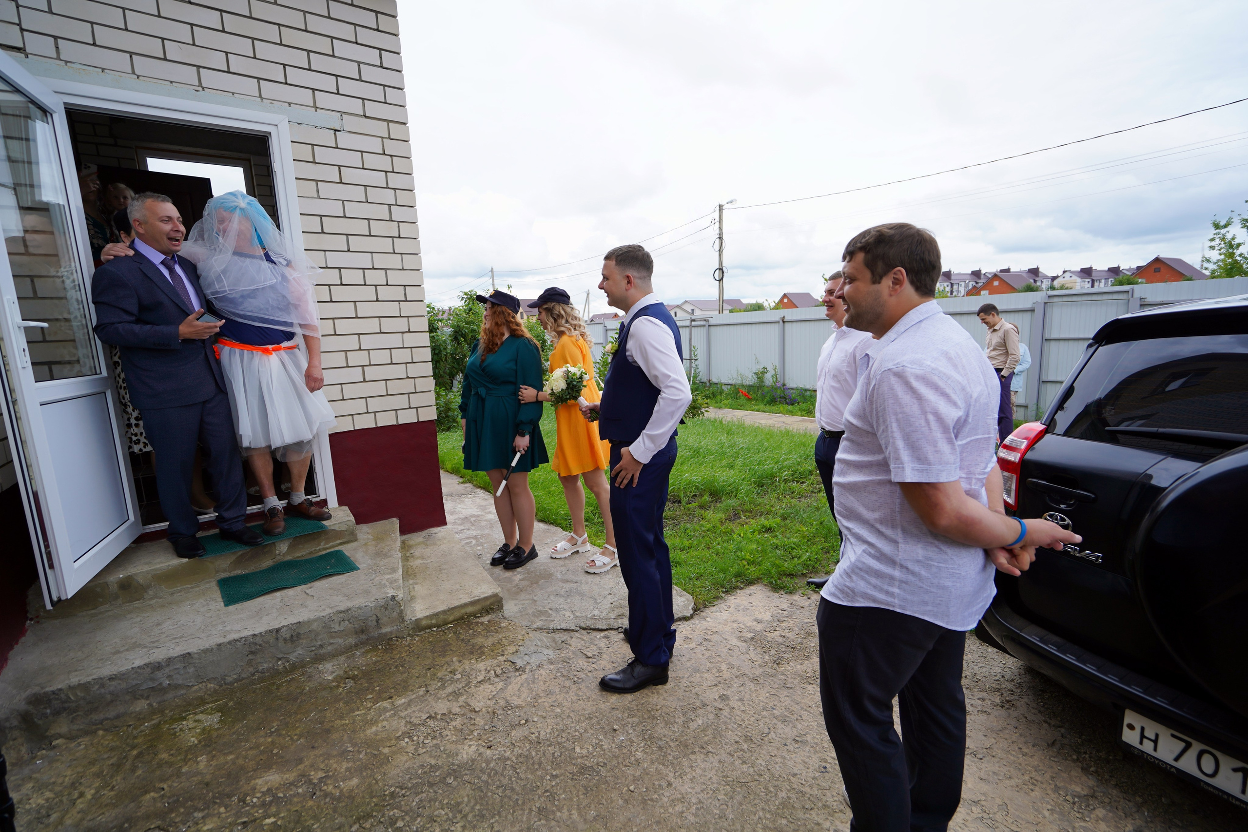Люда + Паша: полная серия (пакет 8 часов). BYFOX STUDIO 68 — фото и видеосъёмка Тамбов, Москва, Воронеж, Липецк