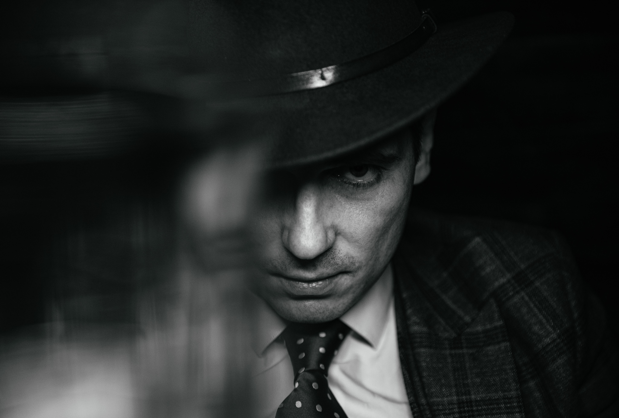 Мужской портрет. Аксана Лисовская фотограф в Москве. Фотографии с характером