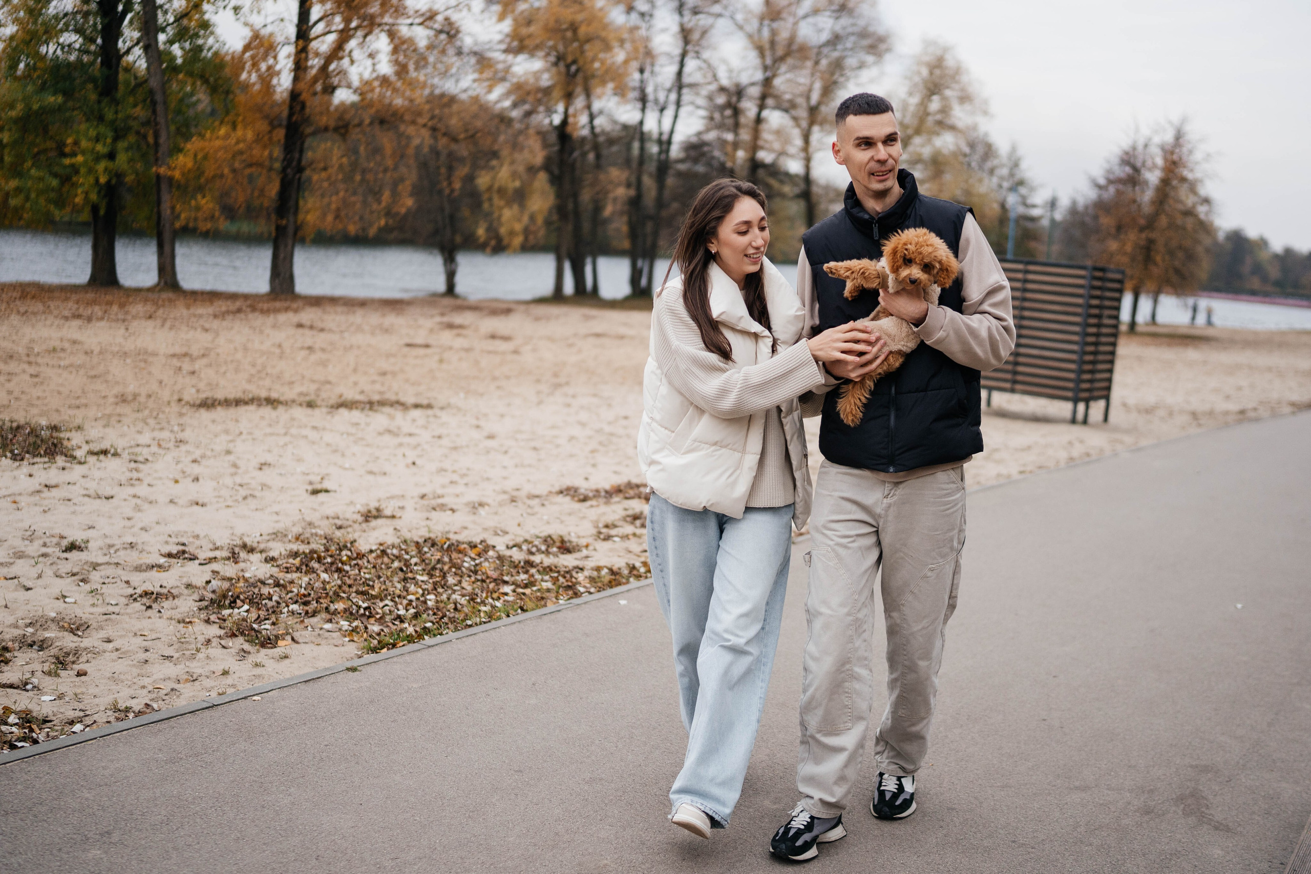 Рада и ее команда). Https://instagram.com/ana.stasia.n