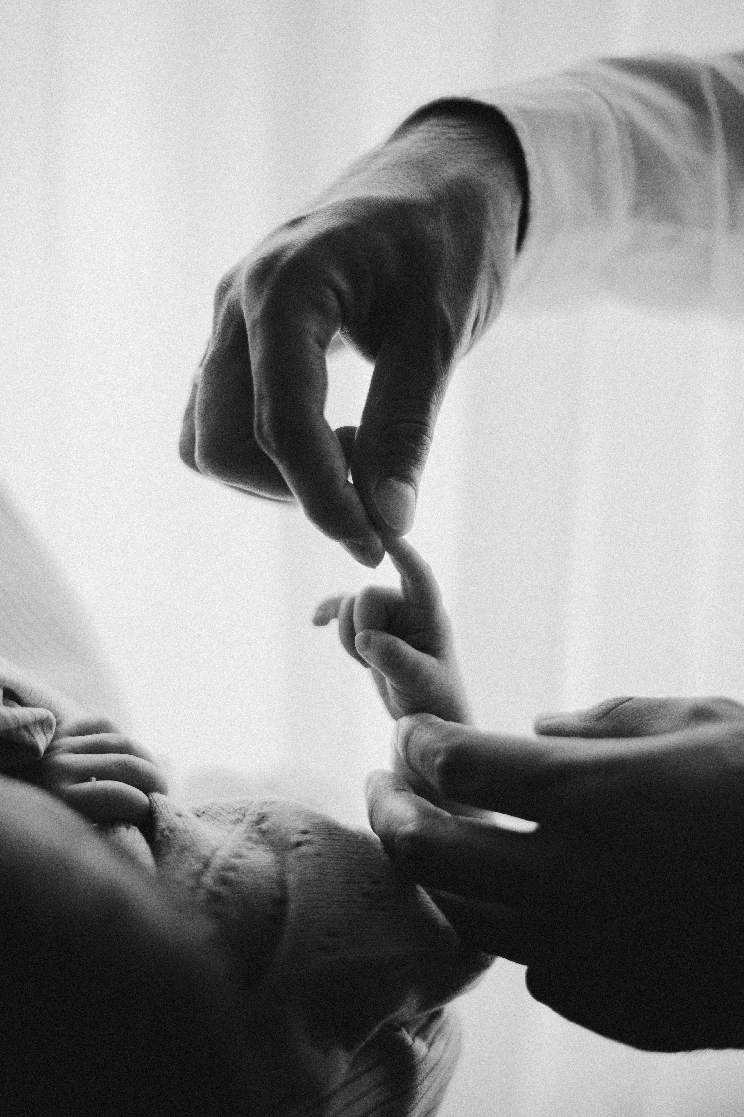 Отзывы. Семейный фотограф новорожденных УФА Гульнара Зиновьева