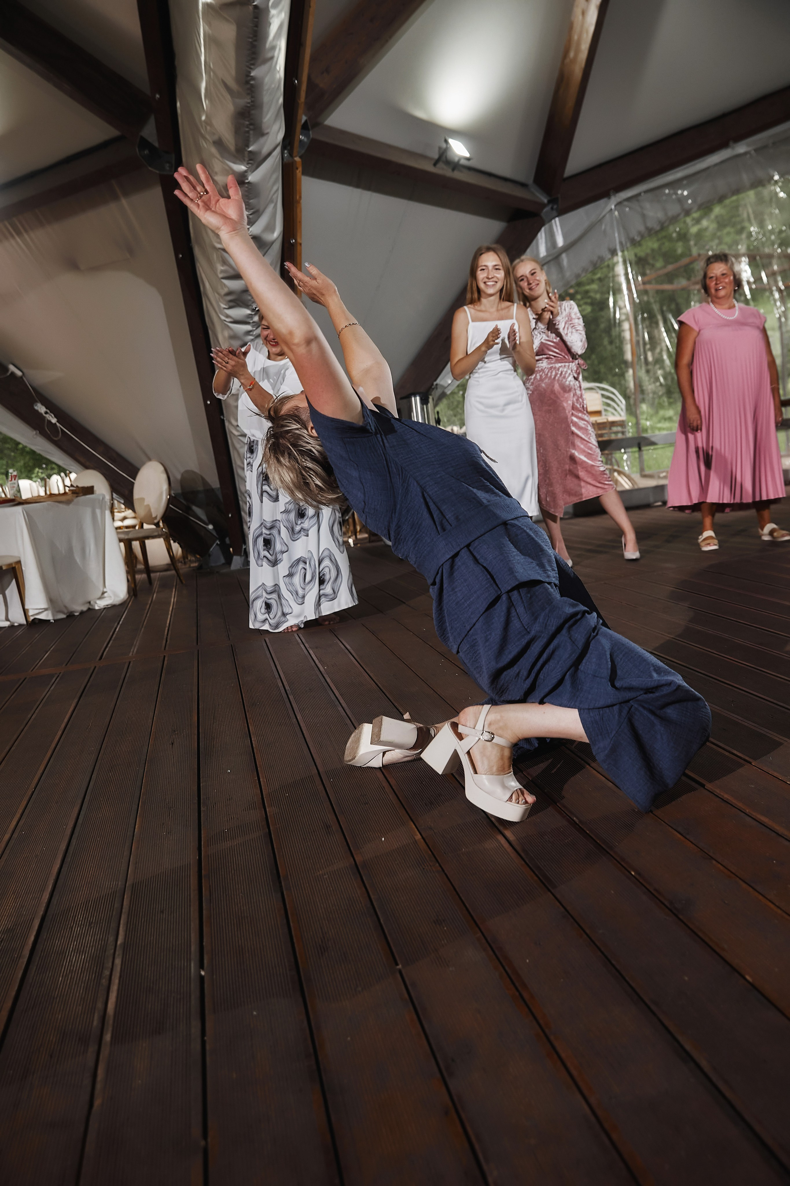 Свадебный проект «Горько» — свадьба Даши и Леши. Свадьба под ключ в Новокузнецке, Прокопьевске, Киселевске