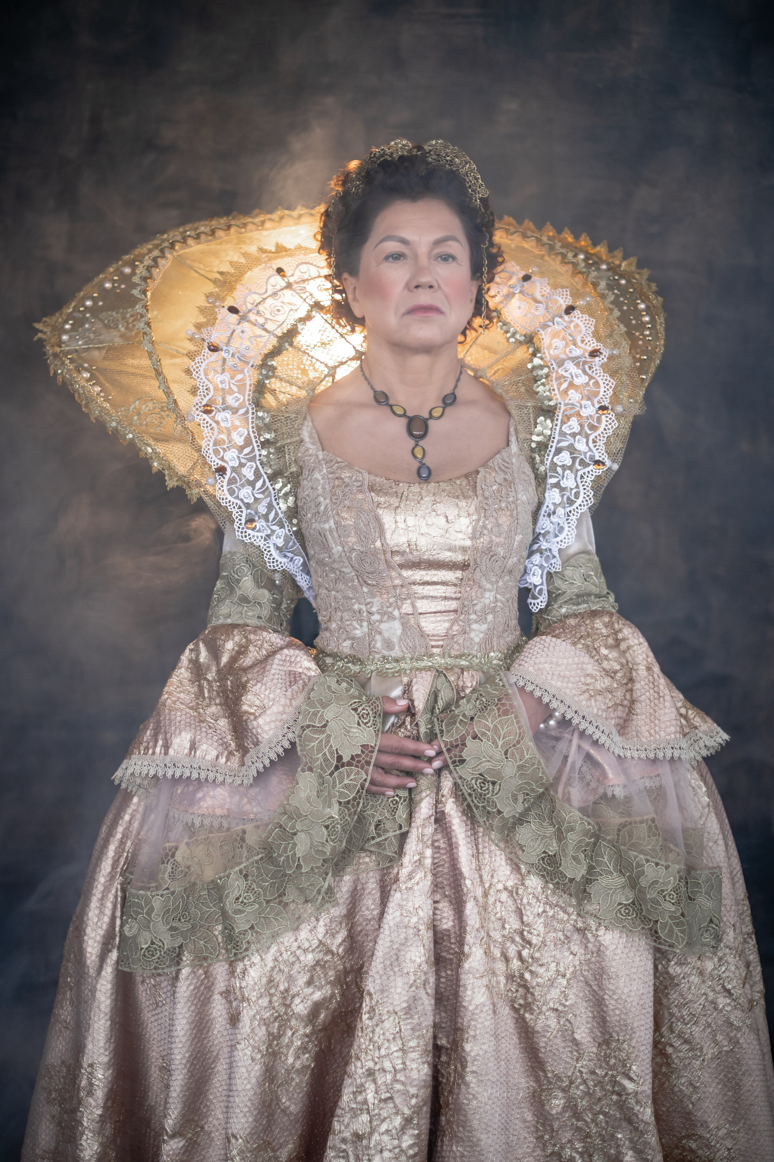 Роскошь эпохи. Фомина Елена Свадебный и семейный фотограф