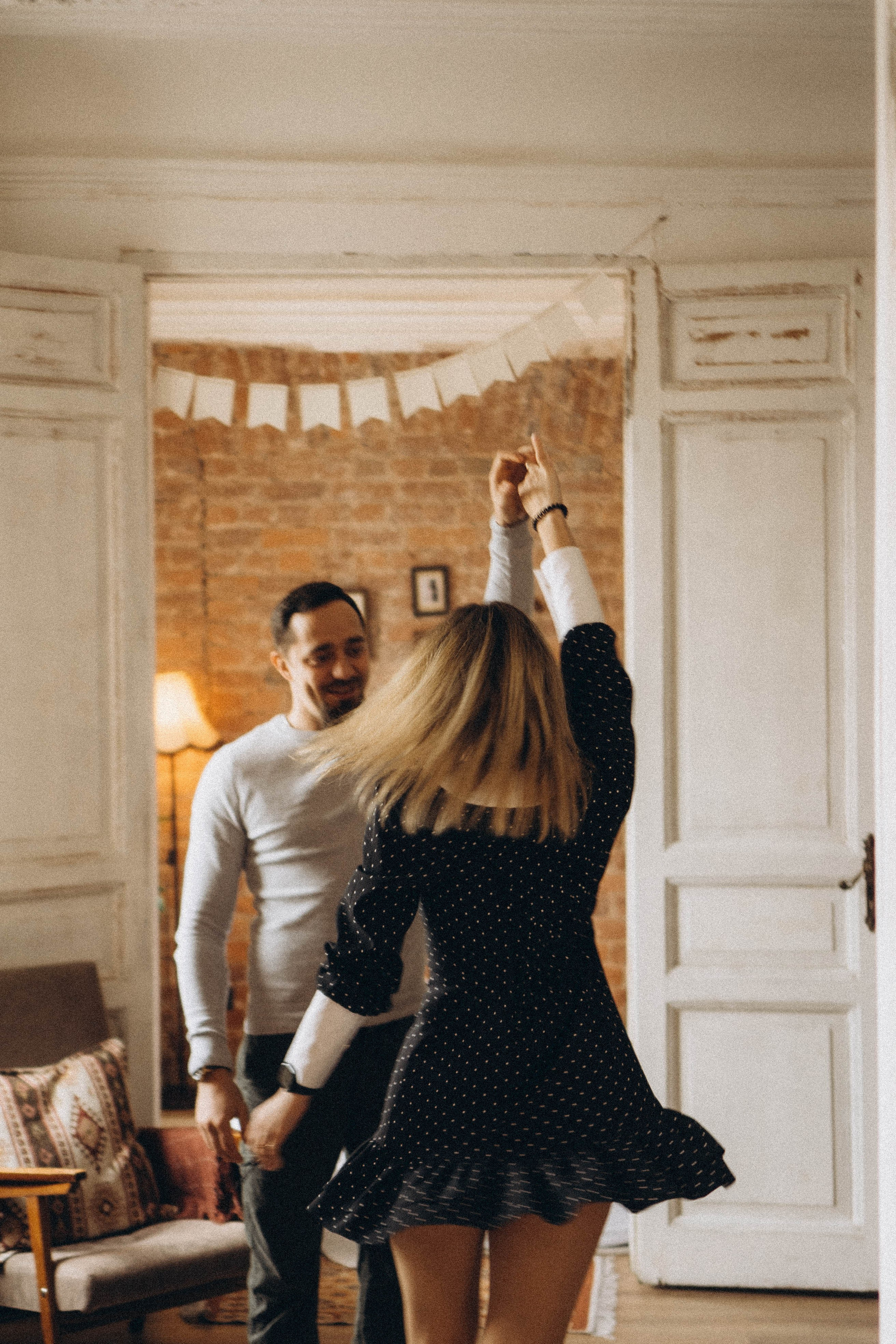 Любовь. Профессиональный фотограф, Санкт-Петербург — Виктория Богомолова